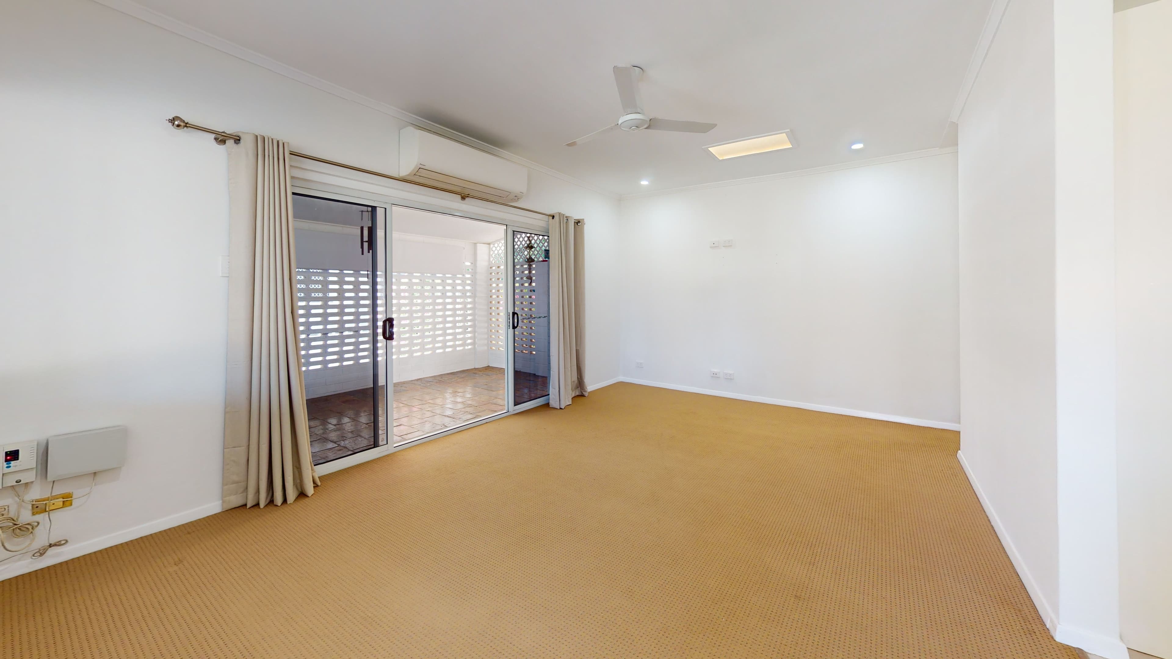 45 Acheron Avenue, Cranbrook QLD 4814, Cranbrook - Thumbnail 7