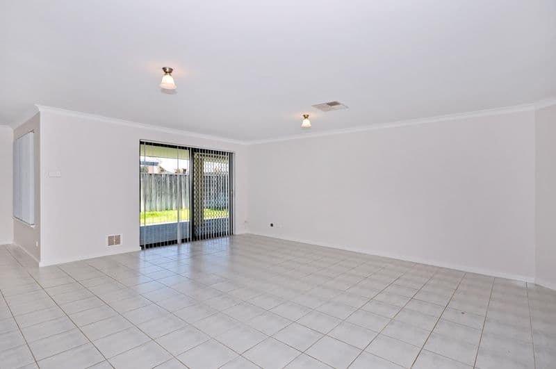 21 Granesse Drive, Ellenbrook WA 6069, Ellenbrook - Thumbnail 6