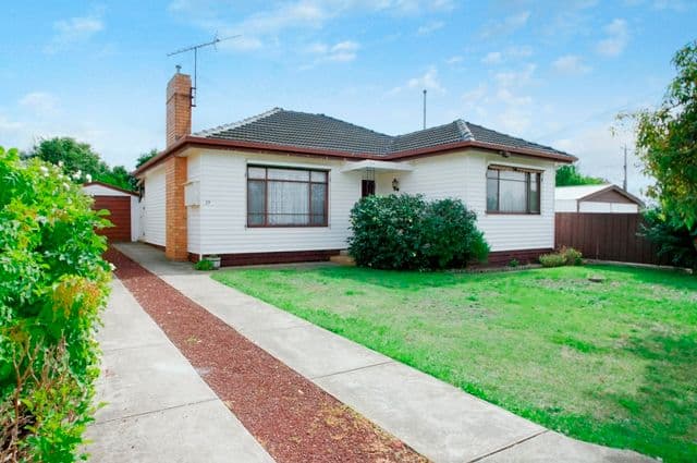 29 Korrumburra Close, NORLANE VIC 3214, Norlane - Image 1
