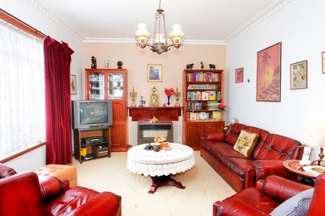 29 Korrumburra Close, NORLANE VIC 3214, Norlane - Thumbnail 2