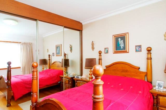 29 Korrumburra Close, NORLANE VIC 3214, Norlane - Thumbnail 6