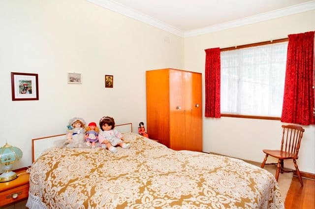 29 Korrumburra Close, NORLANE VIC 3214, Norlane - Thumbnail 7