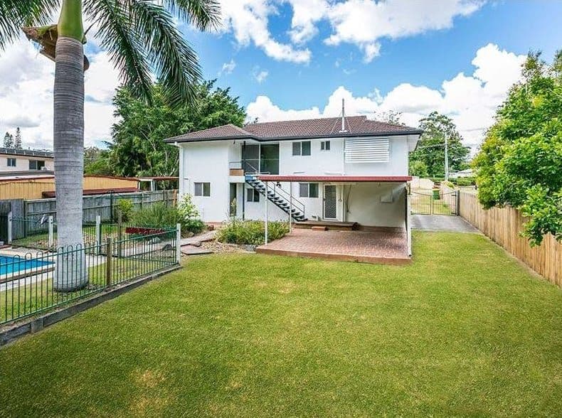 33 Ranchwood Avenue, Browns Plains QLD 4118, Browns Plains - Thumbnail 2