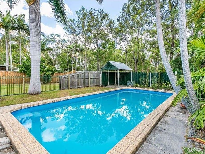33 Ranchwood Avenue, Browns Plains QLD 4118, Browns Plains - Thumbnail 3