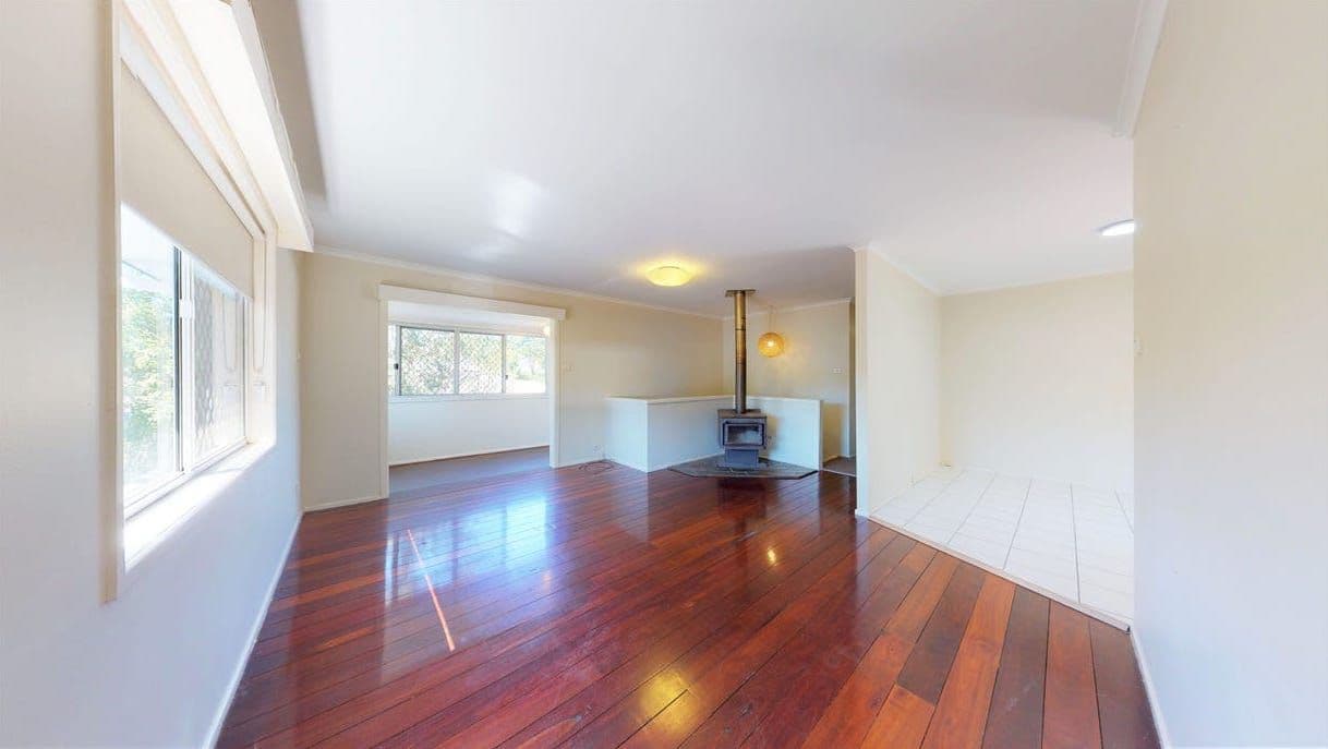 33 Ranchwood Avenue, Browns Plains QLD 4118, Browns Plains - Thumbnail 6