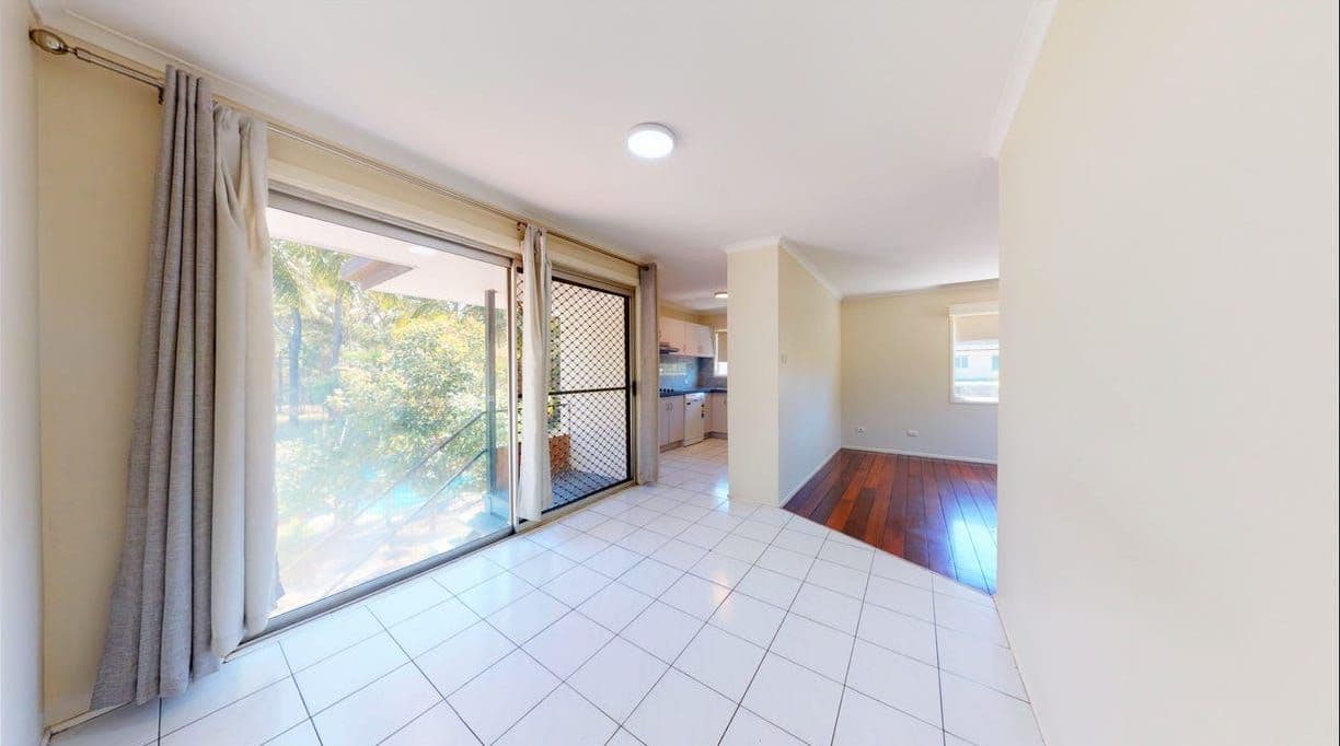 33 Ranchwood Avenue, Browns Plains QLD 4118, Browns Plains - Thumbnail 7