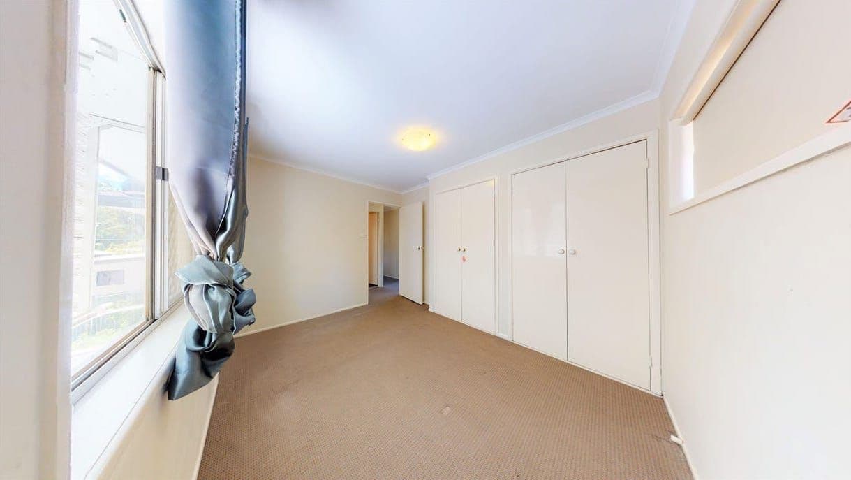 33 Ranchwood Avenue, Browns Plains QLD 4118, Browns Plains - Thumbnail 8