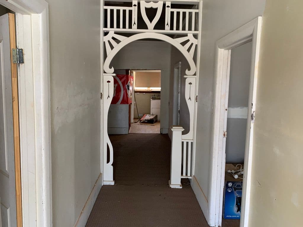 120-122 Bismuth Street, Broken Hill NSW 2880, Broken Hill - Thumbnail 2