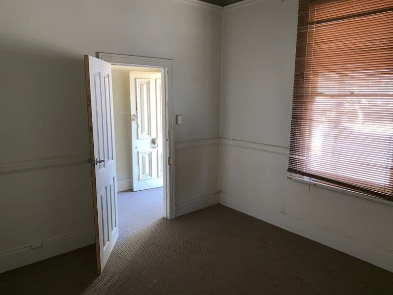 120-122 Bismuth Street, Broken Hill NSW 2880, Broken Hill - Thumbnail 3