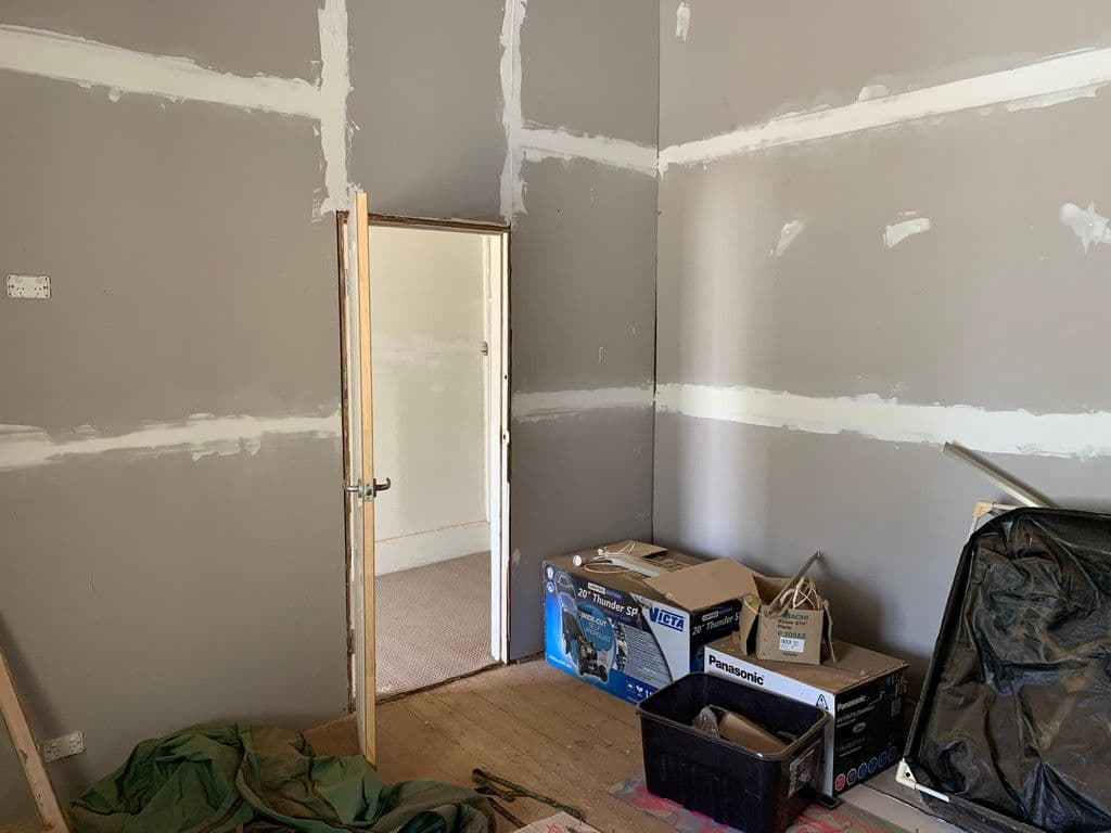 120-122 Bismuth Street, Broken Hill NSW 2880, Broken Hill - Thumbnail 5