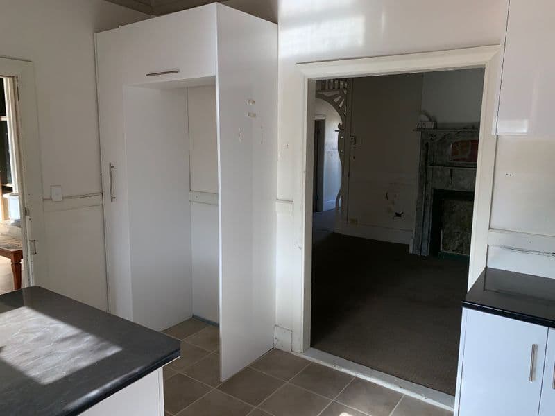 120-122 Bismuth Street, Broken Hill NSW 2880, Broken Hill - Thumbnail 7