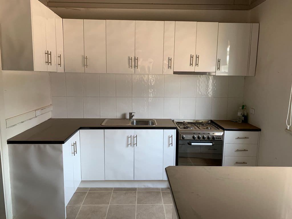 120-122 Bismuth Street, Broken Hill NSW 2880, Broken Hill - Thumbnail 8