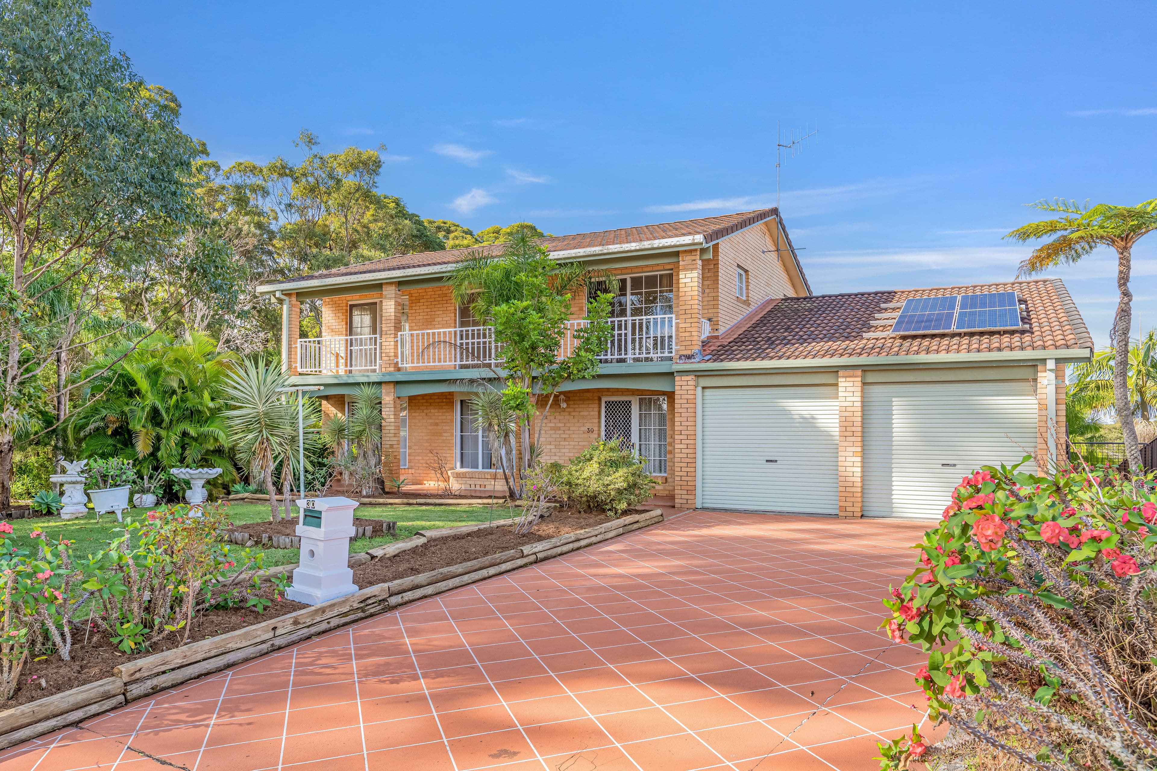 30 Lyndale Avenue, Port Macquarie NSW 2444, Port Macquarie - Image 1