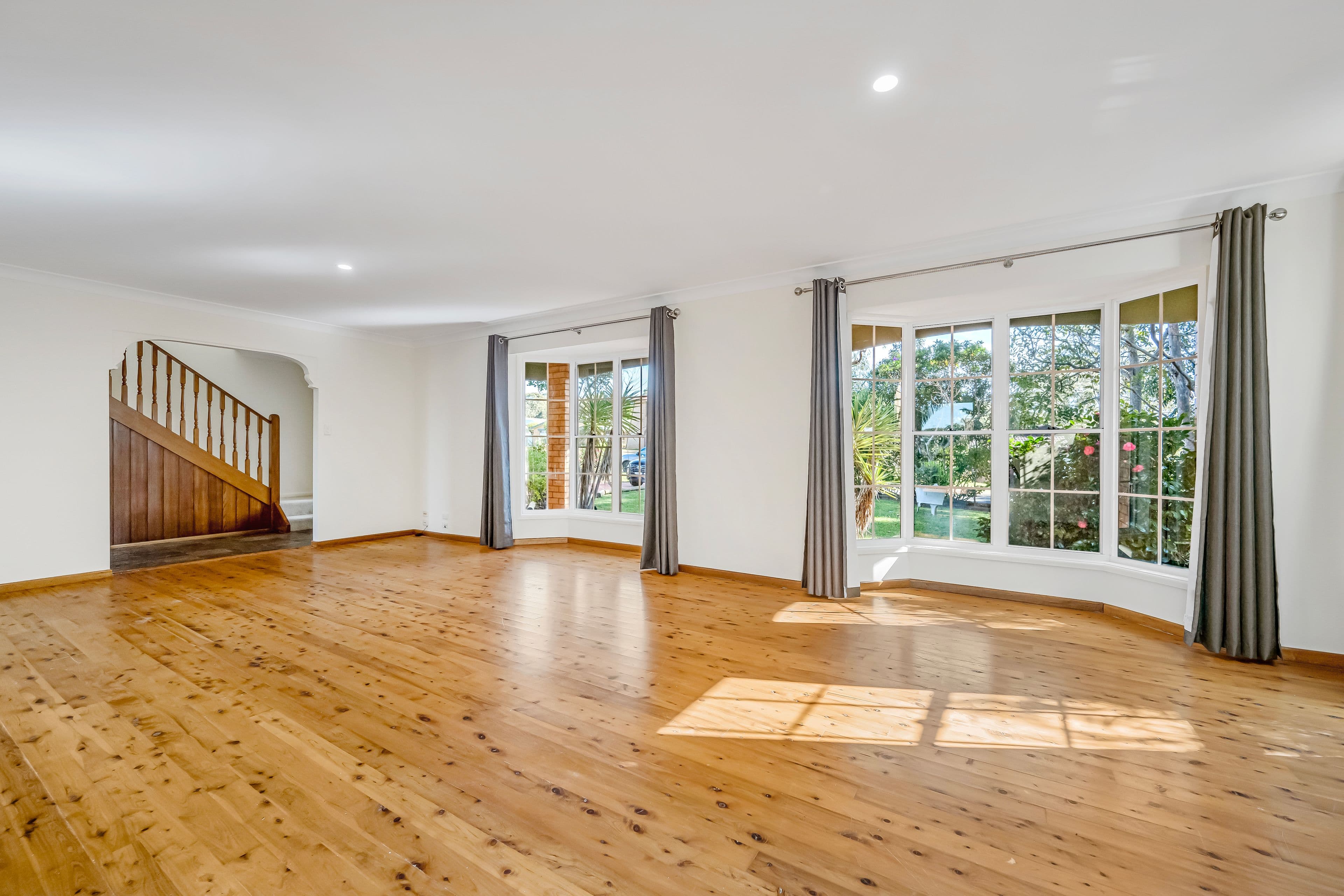 30 Lyndale Avenue, Port Macquarie NSW 2444, Port Macquarie - Thumbnail 2