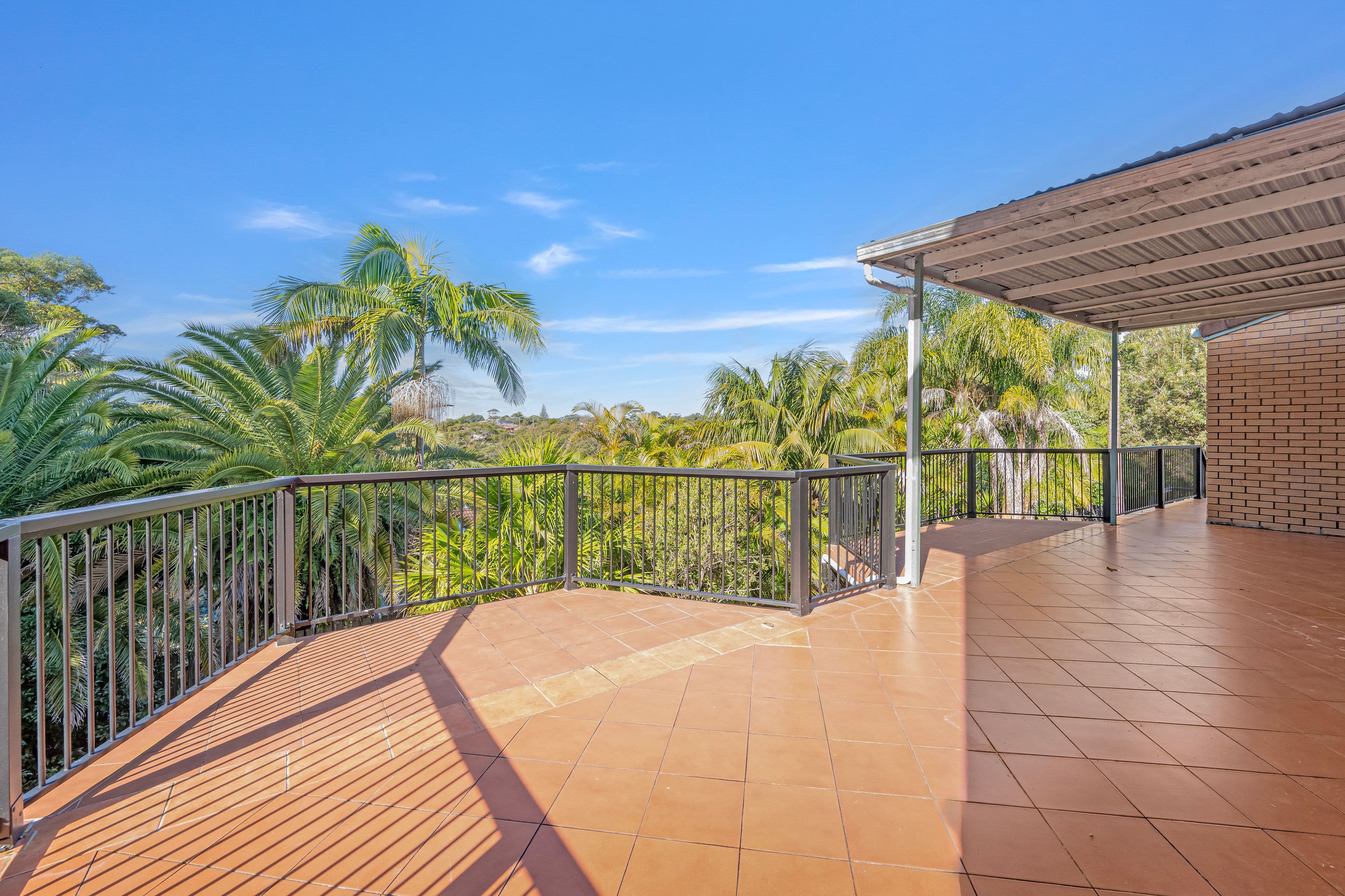 30 Lyndale Avenue, Port Macquarie NSW 2444, Port Macquarie - Thumbnail 3
