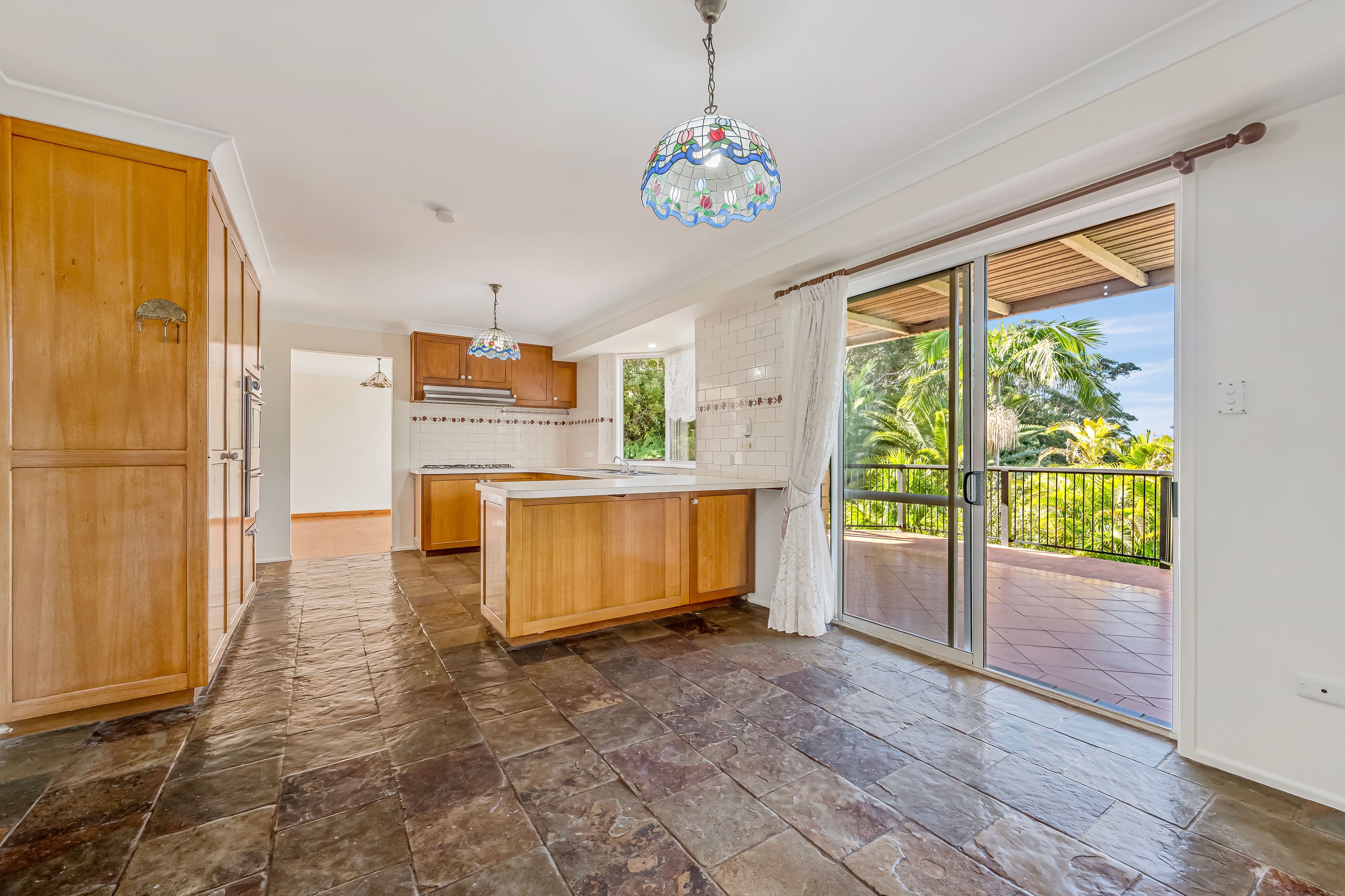 30 Lyndale Avenue, Port Macquarie NSW 2444, Port Macquarie - Thumbnail 4