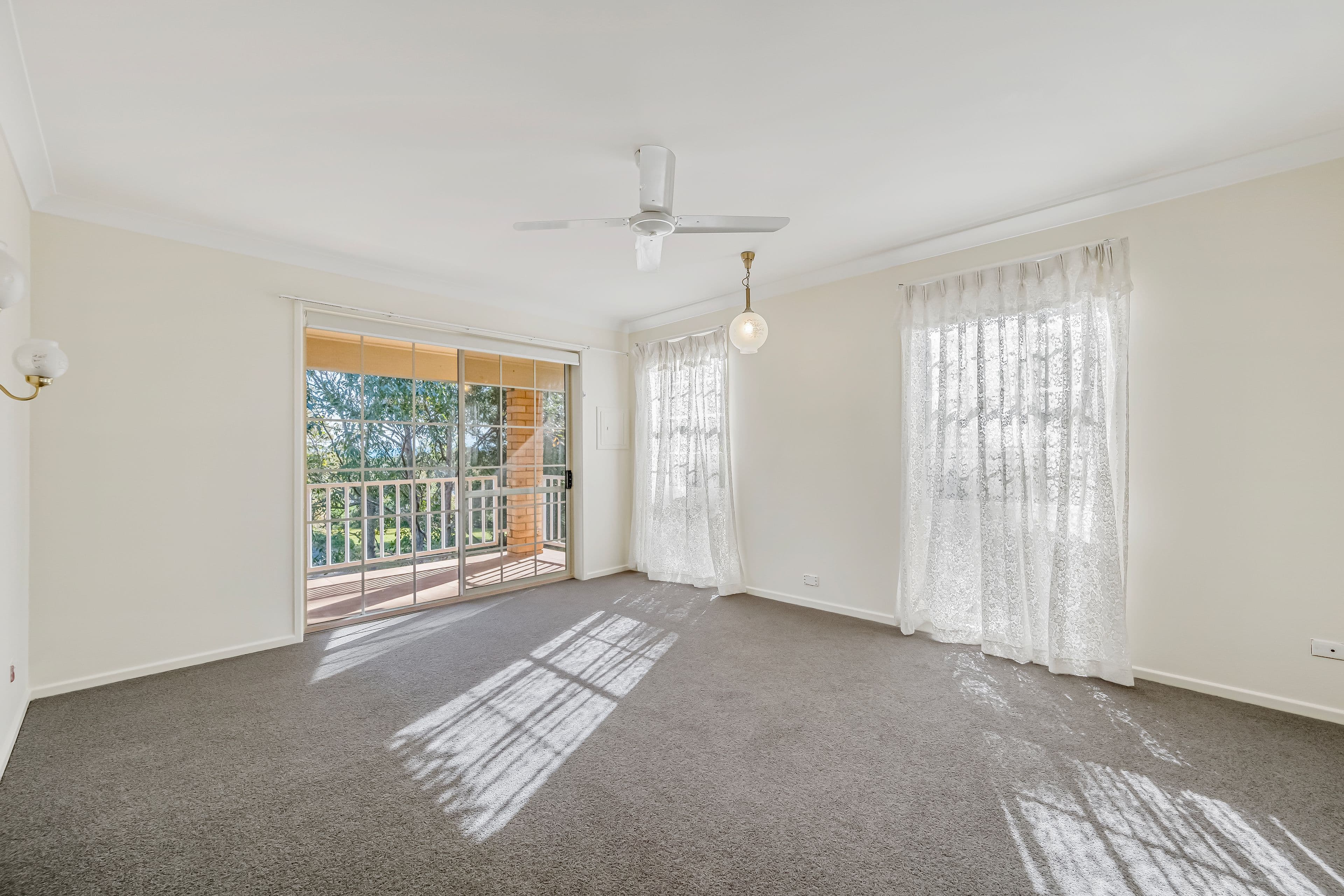 30 Lyndale Avenue, Port Macquarie NSW 2444, Port Macquarie - Thumbnail 5