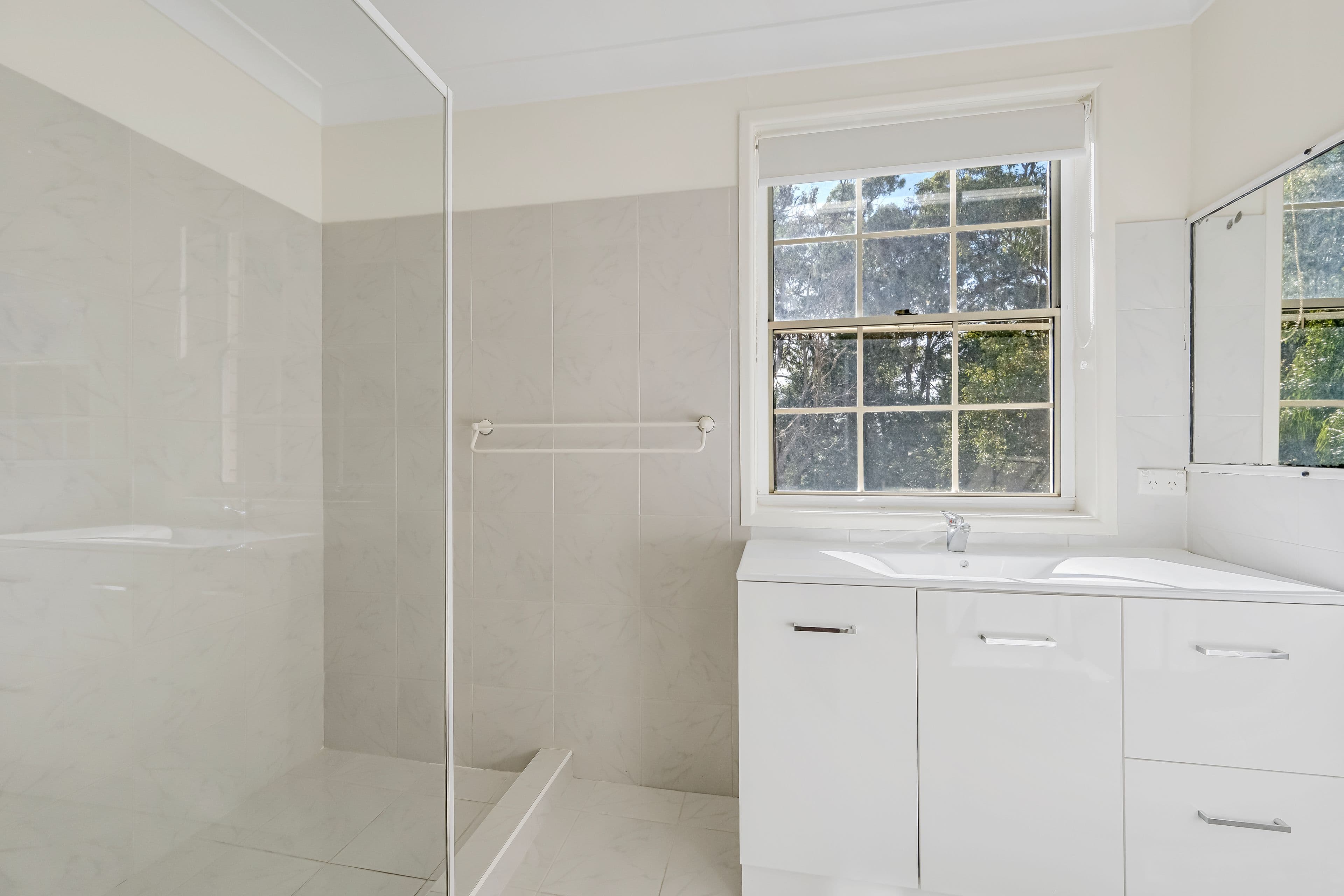 30 Lyndale Avenue, Port Macquarie NSW 2444, Port Macquarie - Thumbnail 6