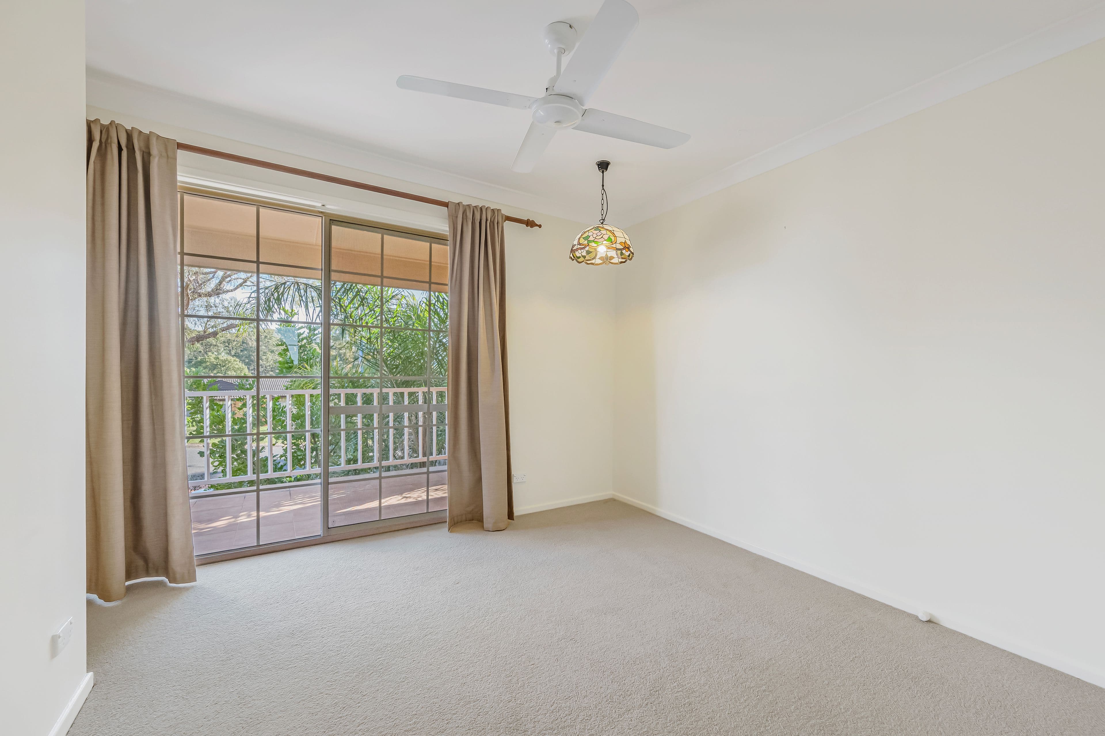 30 Lyndale Avenue, Port Macquarie NSW 2444, Port Macquarie - Thumbnail 7