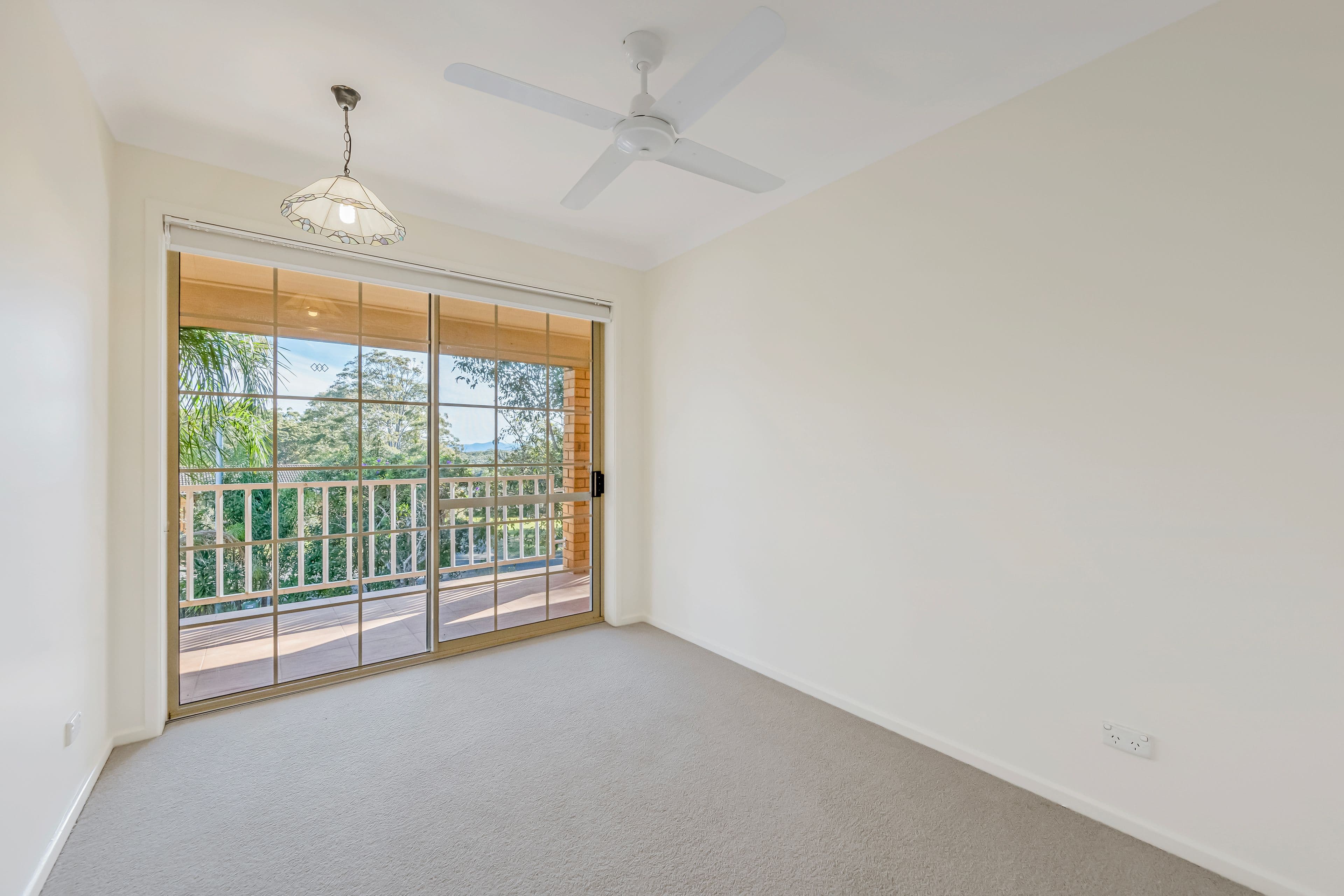 30 Lyndale Avenue, Port Macquarie NSW 2444, Port Macquarie - Thumbnail 8