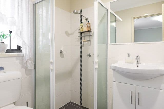 11 Overbury Street, DUNLOP ACT 2615, Dunlop - Thumbnail 8