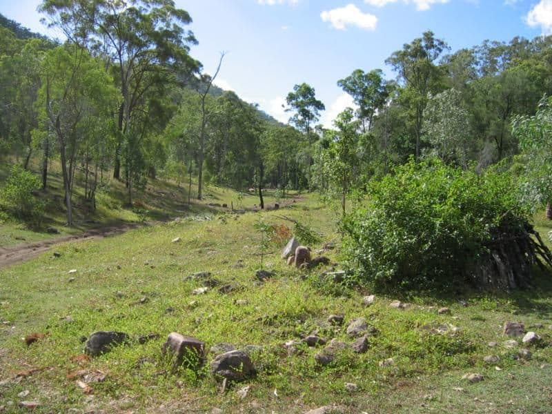 861 Duckpond Road, MOOLBOOLAMAN QLD 4671, Moolboolaman - Thumbnail 4