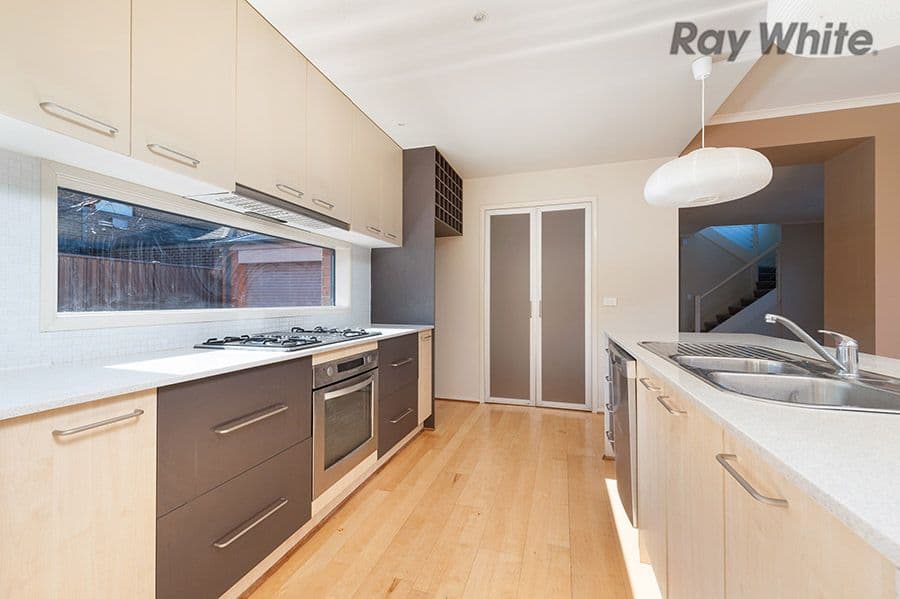 14 Cassan Way, Caroline Springs VIC 3023, Caroline Springs - Thumbnail 5