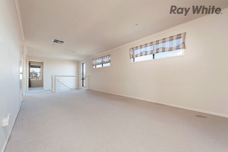 14 Cassan Way, Caroline Springs VIC 3023, Caroline Springs - Thumbnail 8