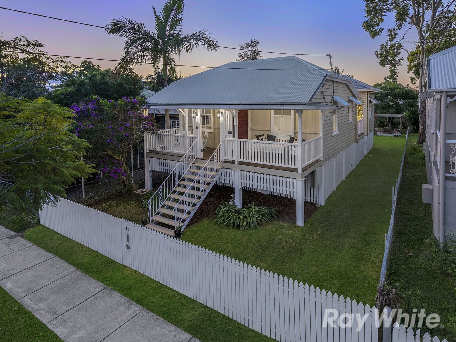 16 Vernon Street, Nundah QLD 4012, Nundah - Image 1