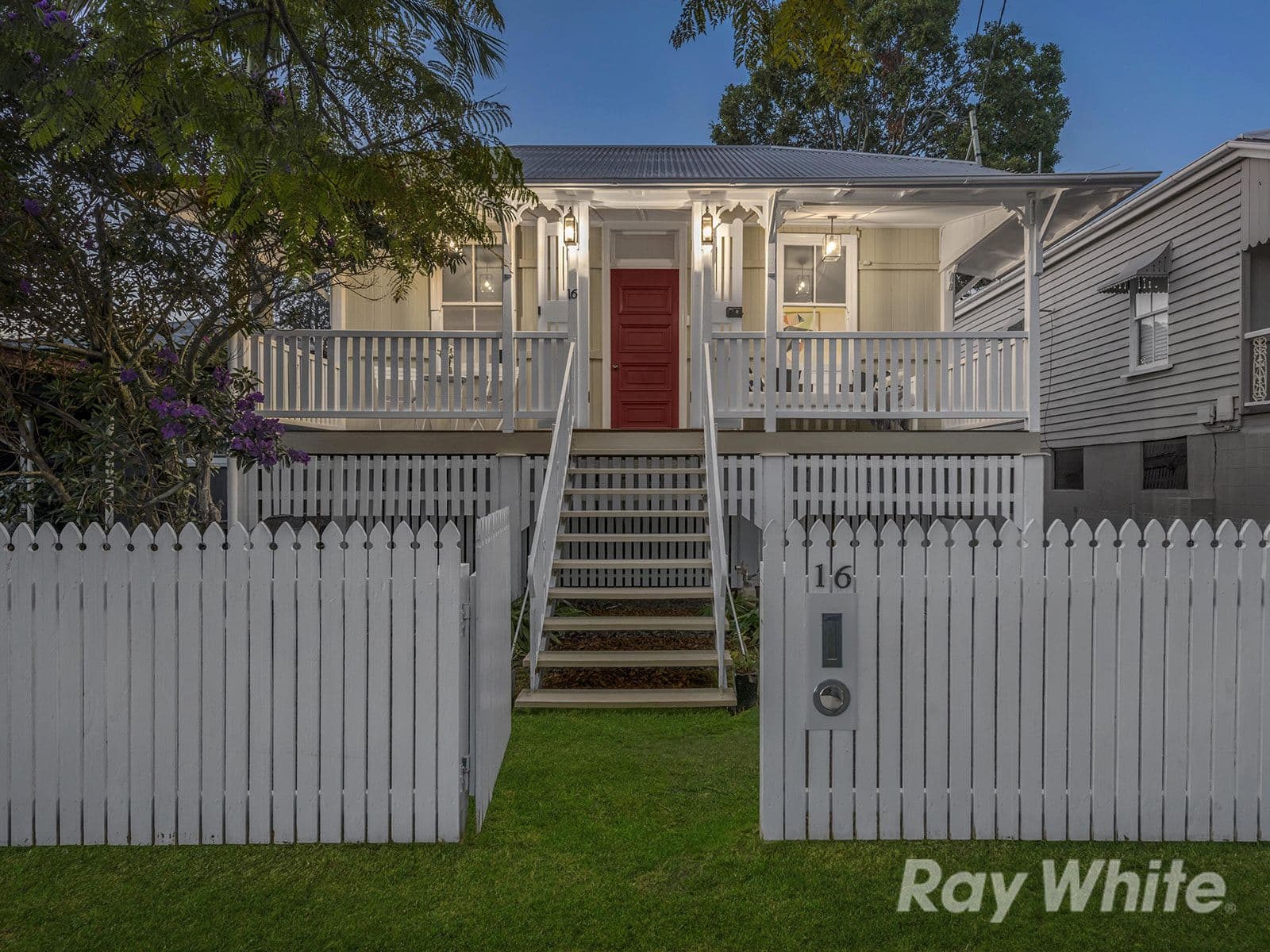 16 Vernon Street, Nundah QLD 4012, Nundah - Thumbnail 2