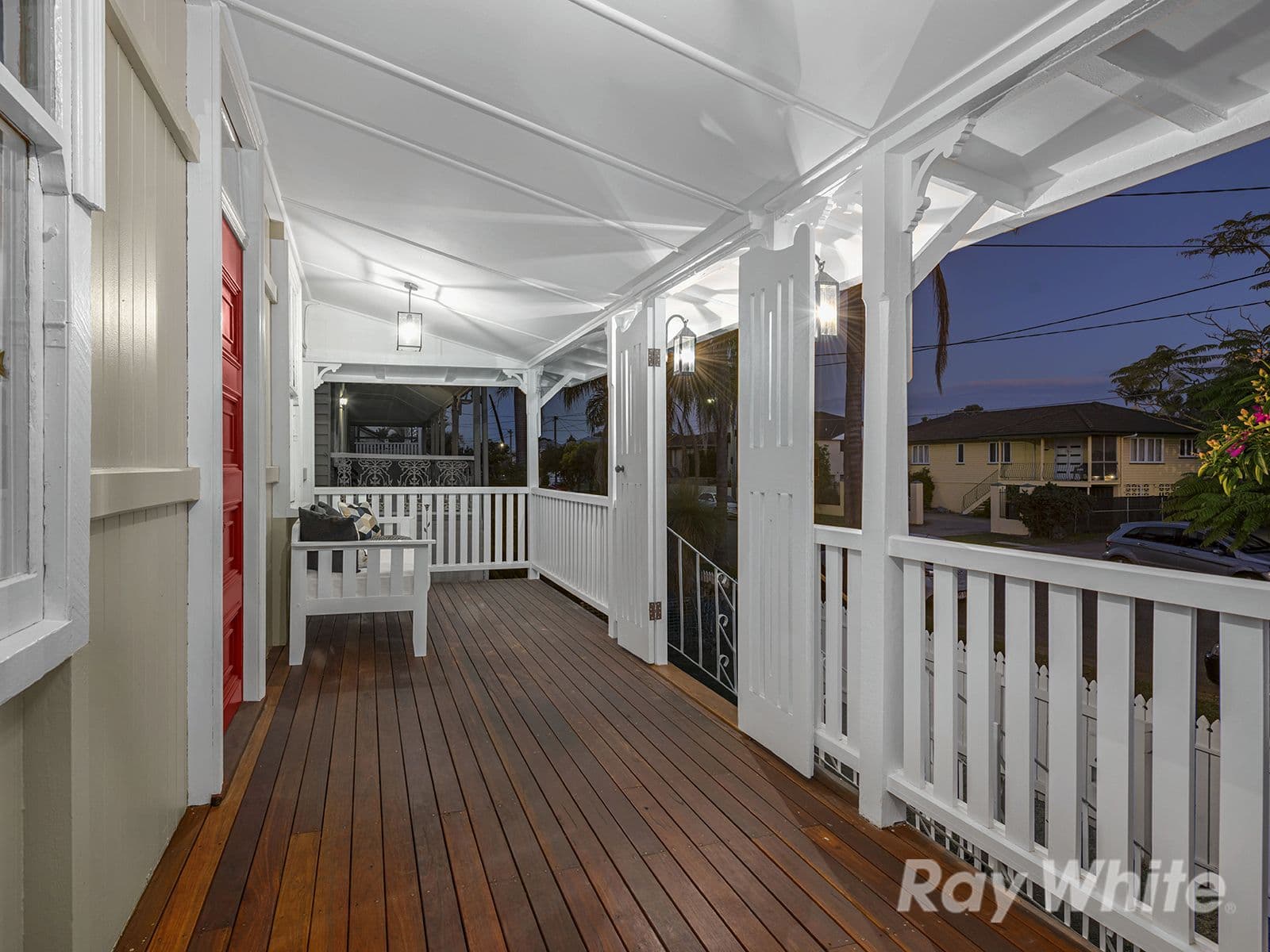 16 Vernon Street, Nundah QLD 4012, Nundah - Thumbnail 3