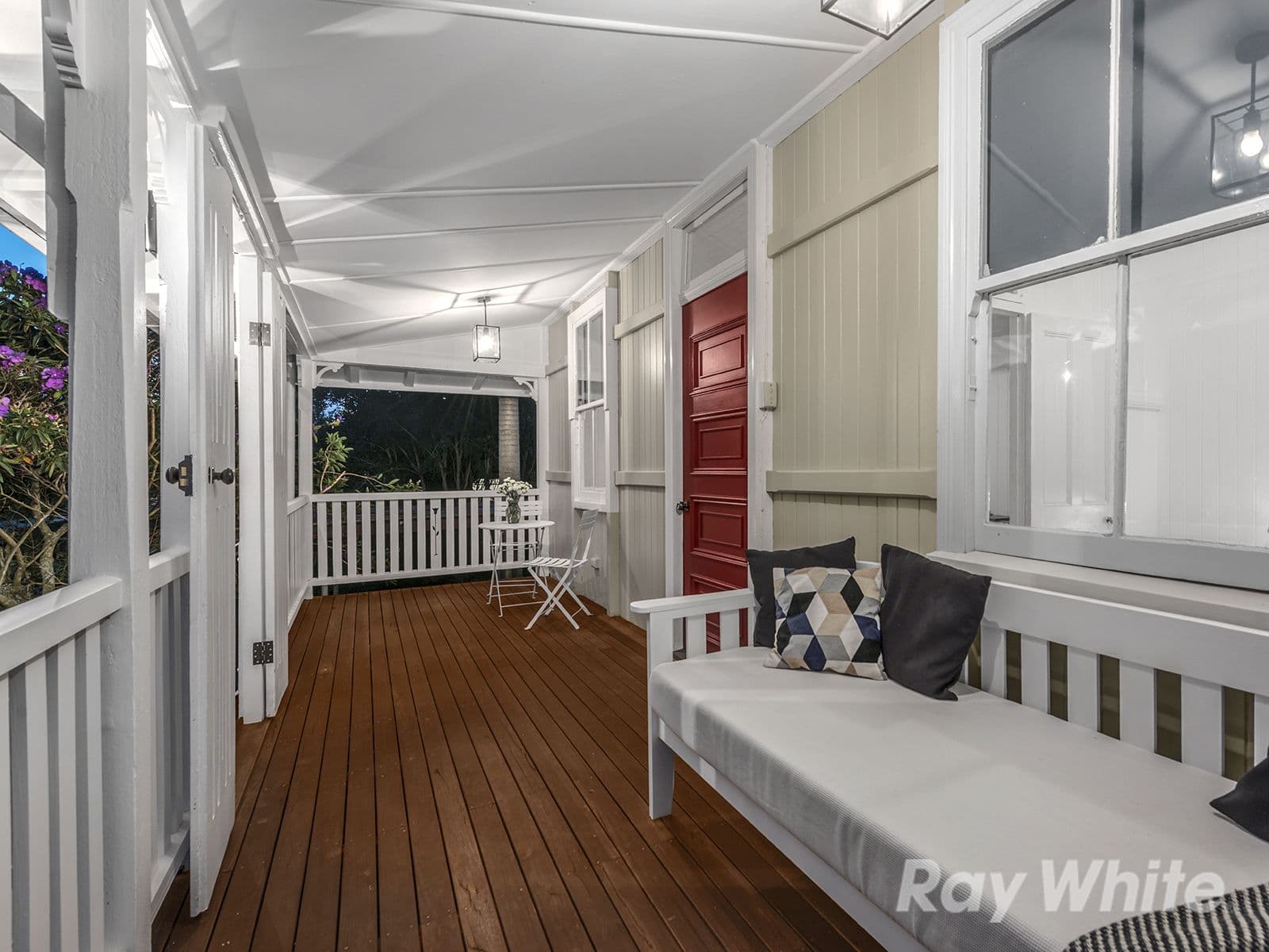 16 Vernon Street, Nundah QLD 4012, Nundah - Thumbnail 4