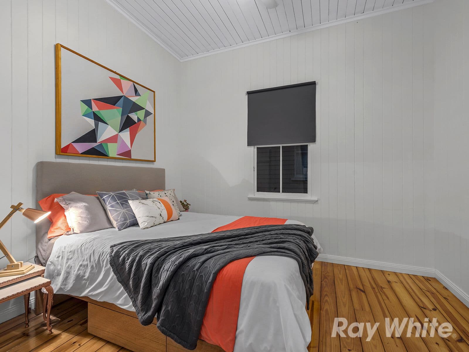 16 Vernon Street, Nundah QLD 4012, Nundah - Thumbnail 6