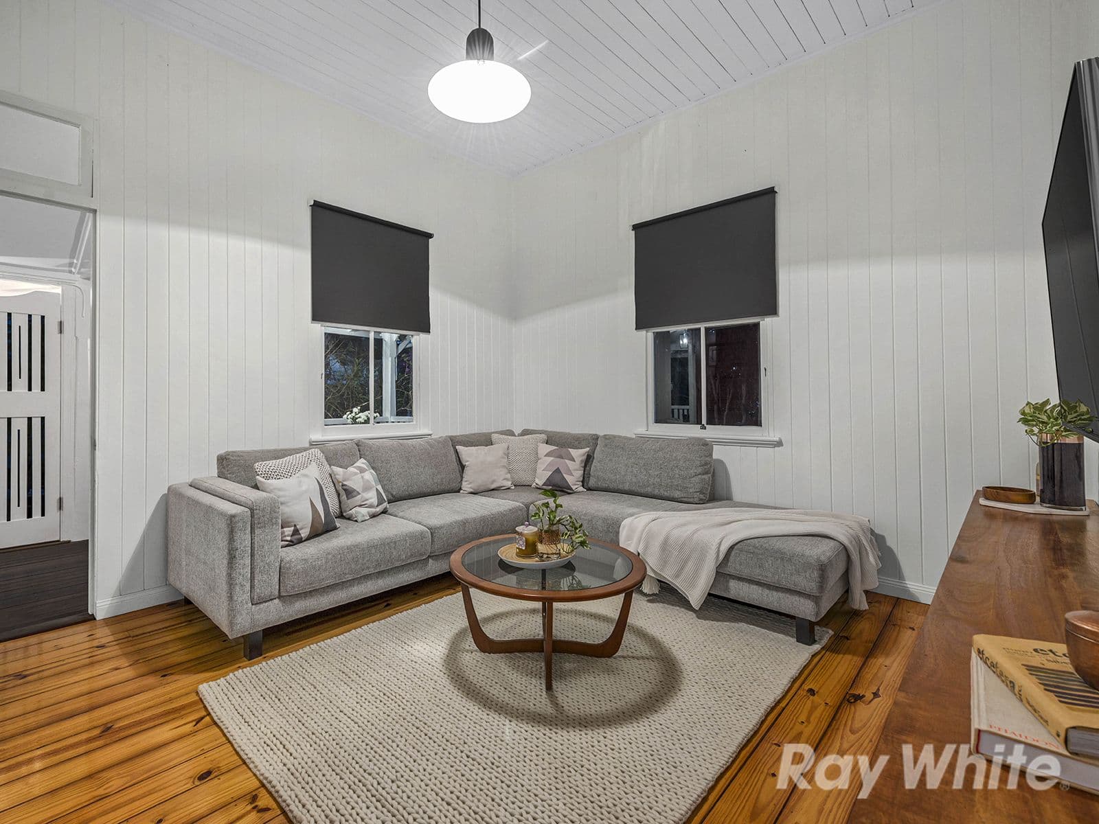 16 Vernon Street, Nundah QLD 4012, Nundah - Thumbnail 7