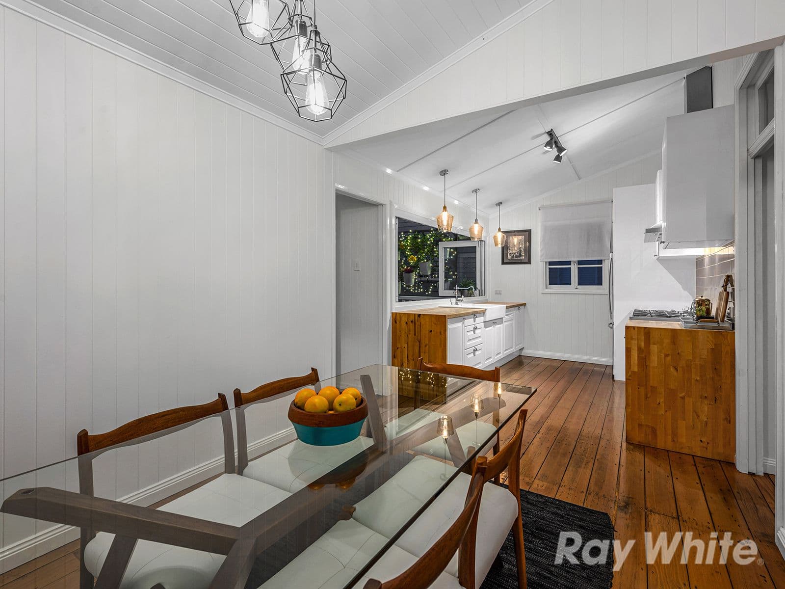 16 Vernon Street, Nundah QLD 4012, Nundah - Thumbnail 8