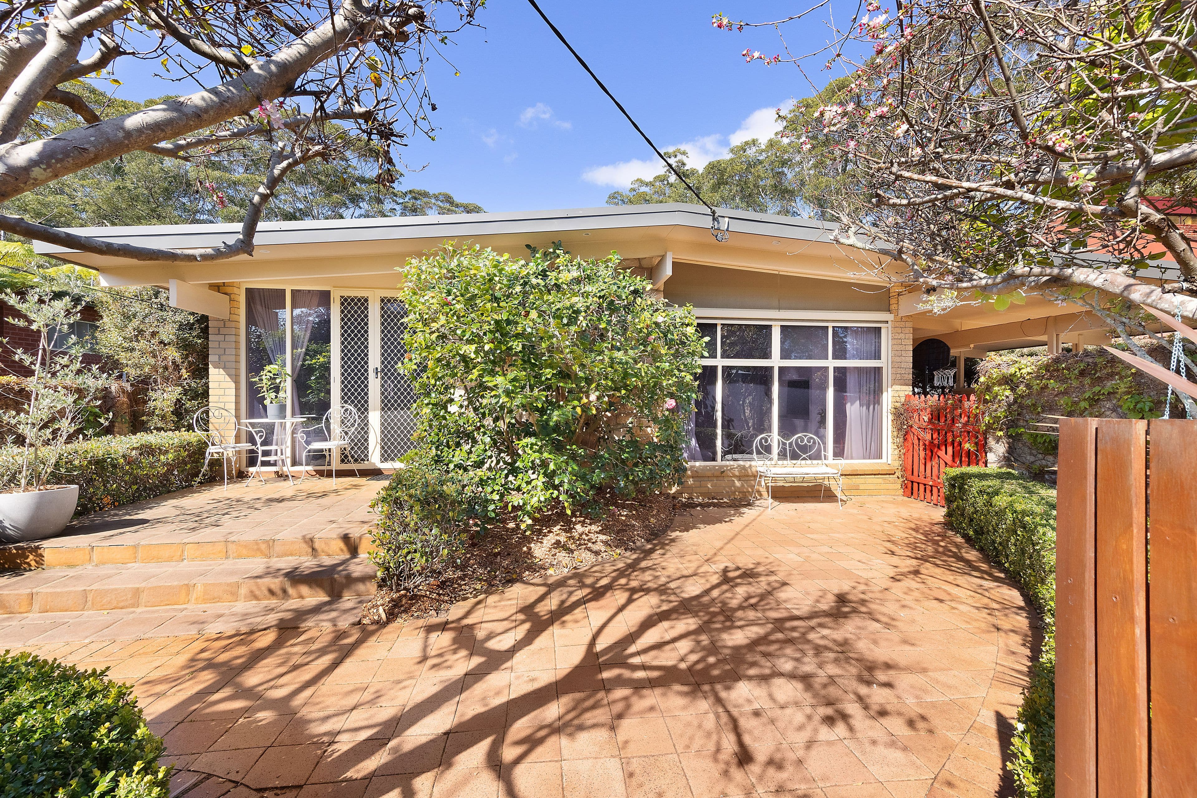 21 Myrtle Street, Normanhurst NSW 2076, Normanhurst - Image 1
