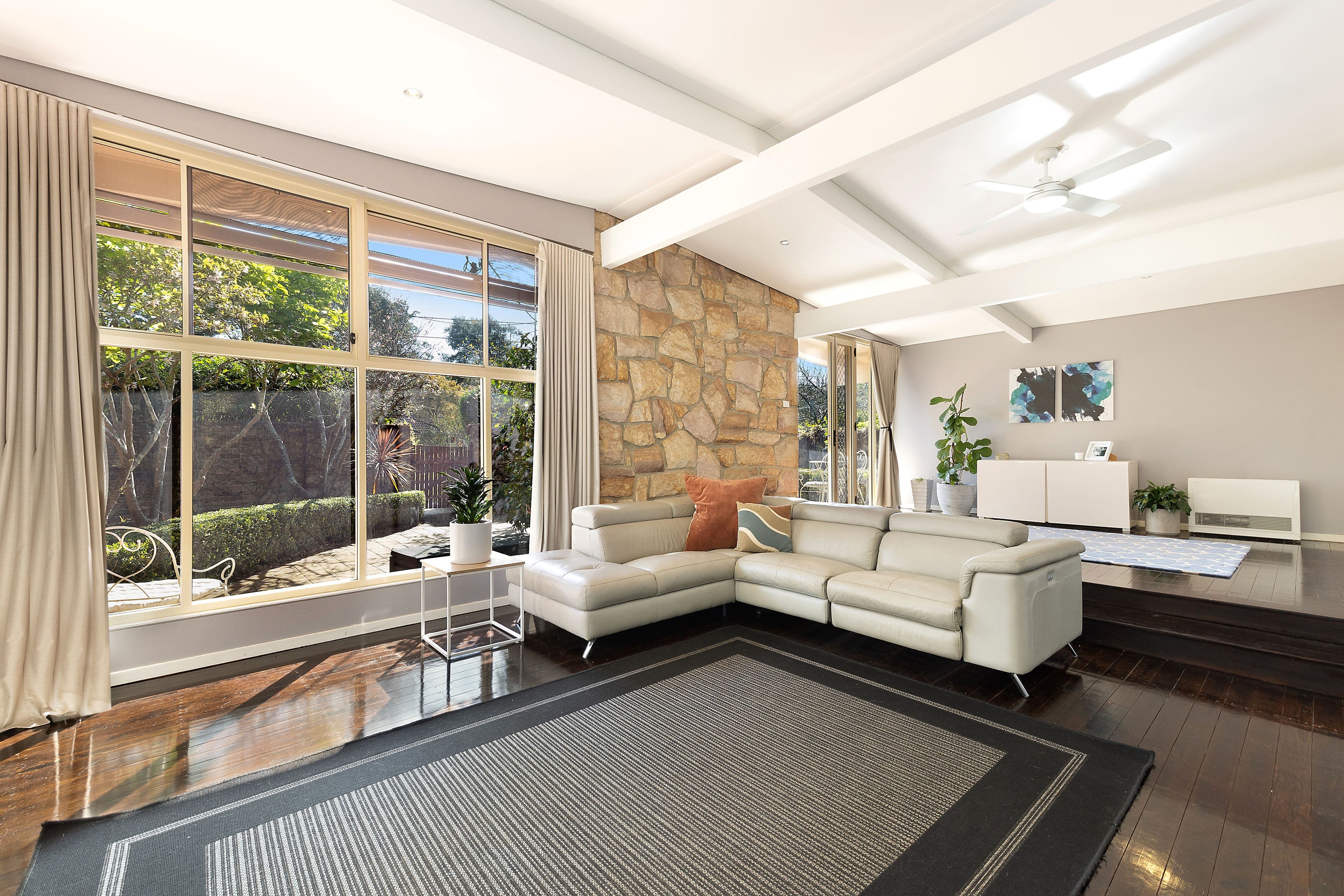 21 Myrtle Street, Normanhurst NSW 2076, Normanhurst - Thumbnail 2