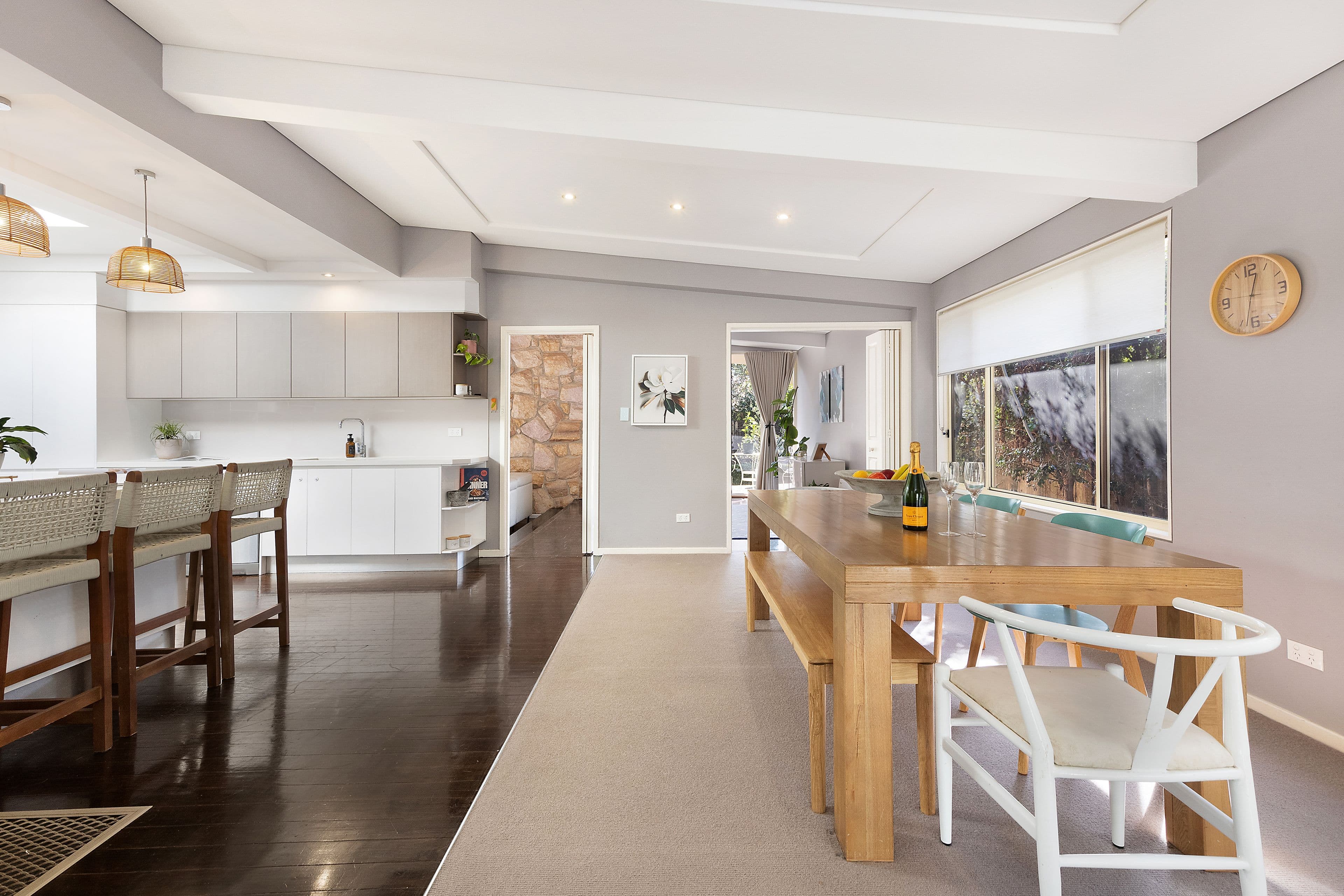 21 Myrtle Street, Normanhurst NSW 2076, Normanhurst - Thumbnail 4