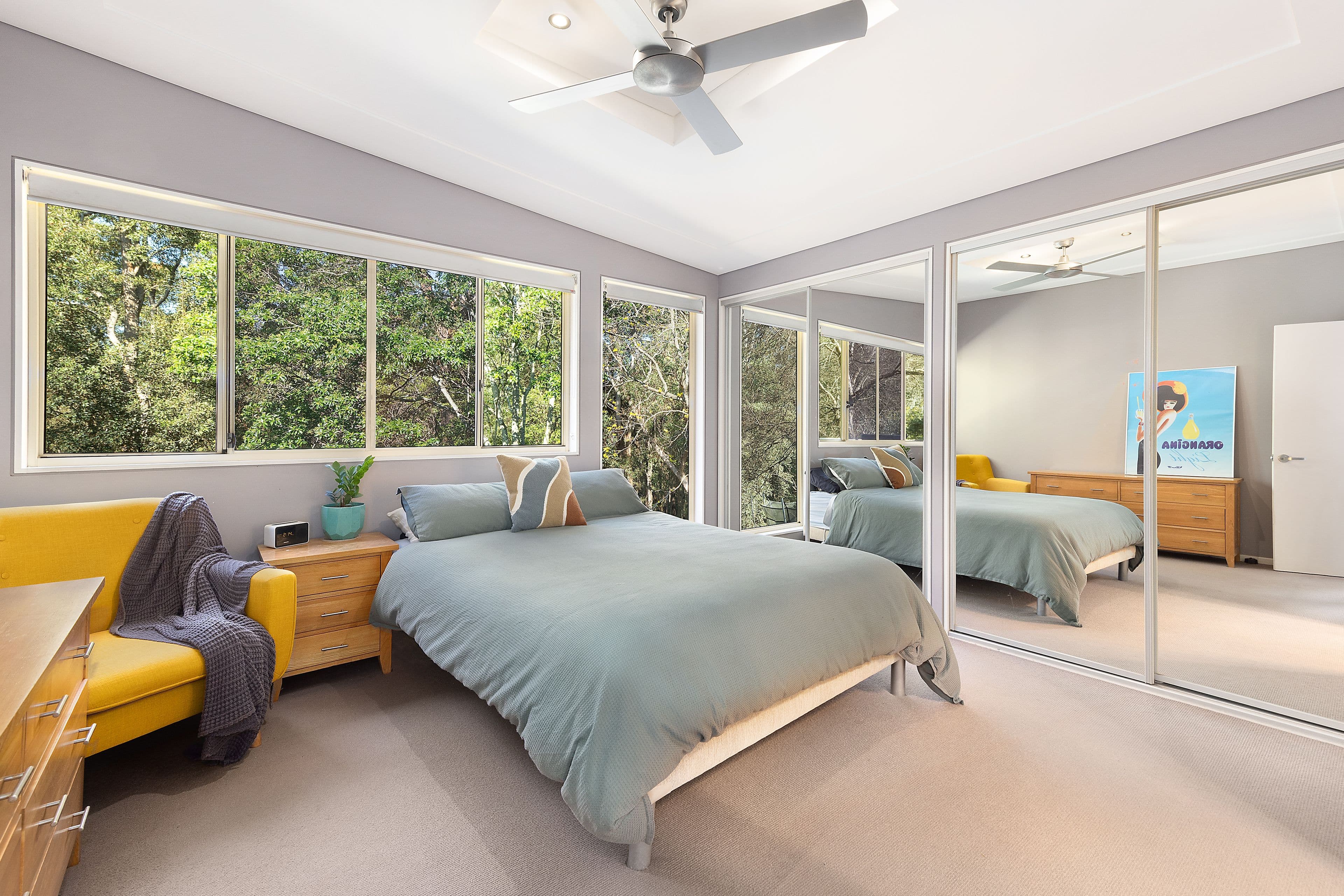 21 Myrtle Street, Normanhurst NSW 2076, Normanhurst - Thumbnail 5