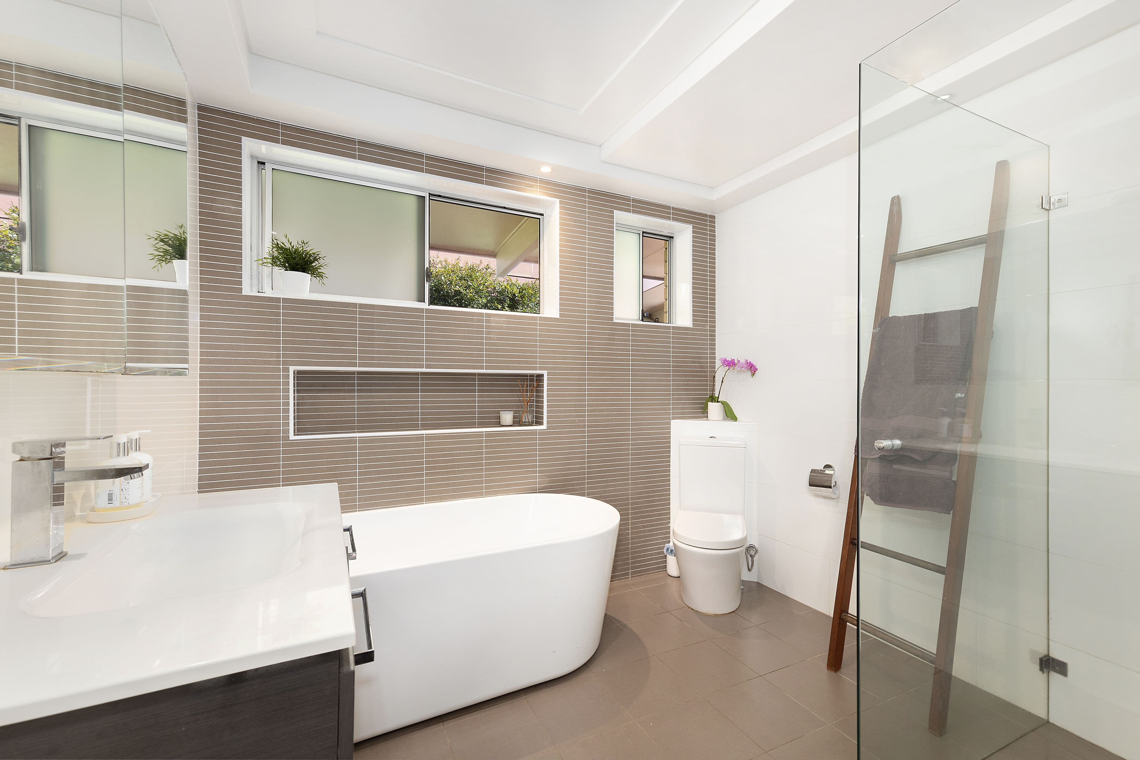 21 Myrtle Street, Normanhurst NSW 2076, Normanhurst - Thumbnail 6