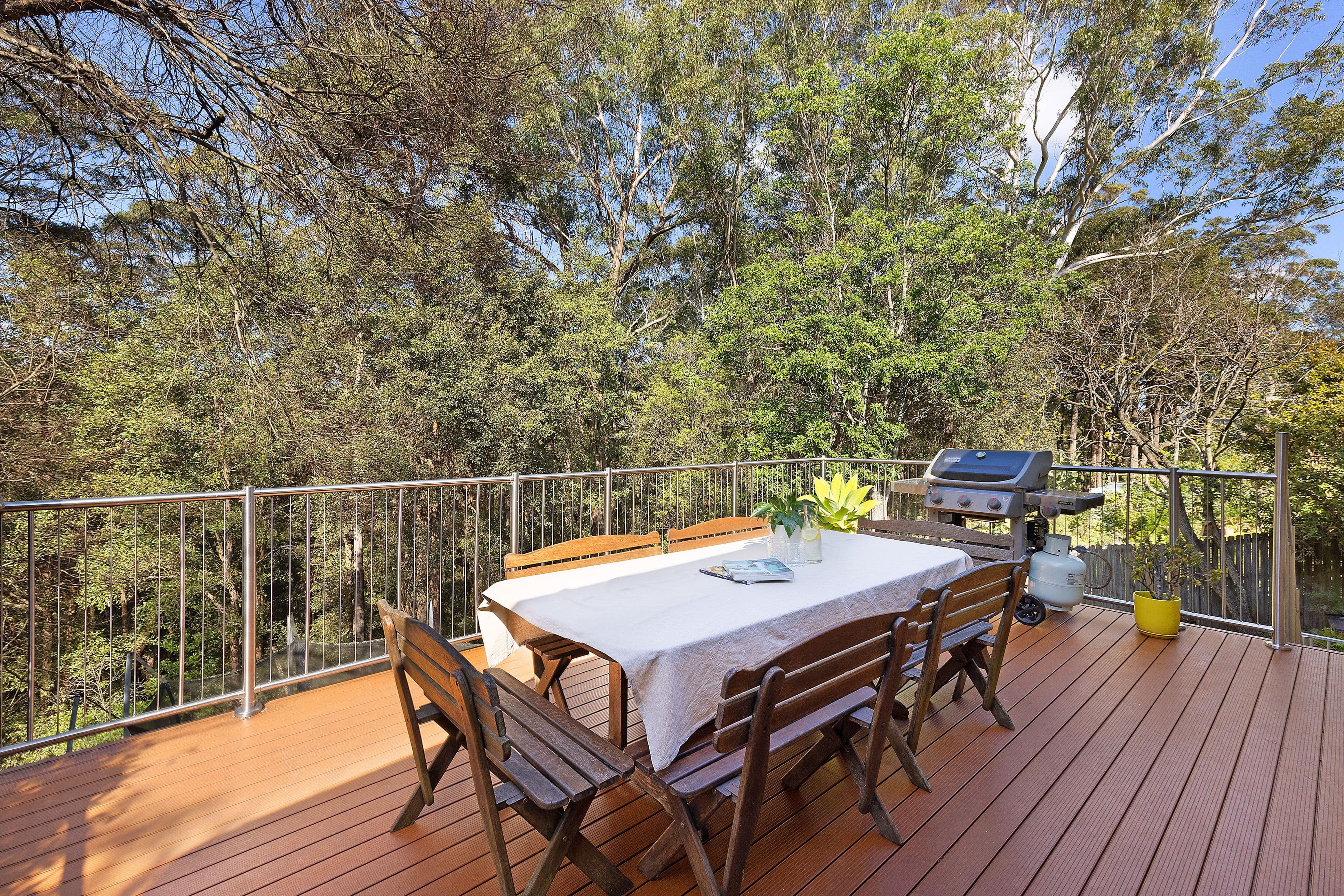 21 Myrtle Street, Normanhurst NSW 2076, Normanhurst - Thumbnail 7