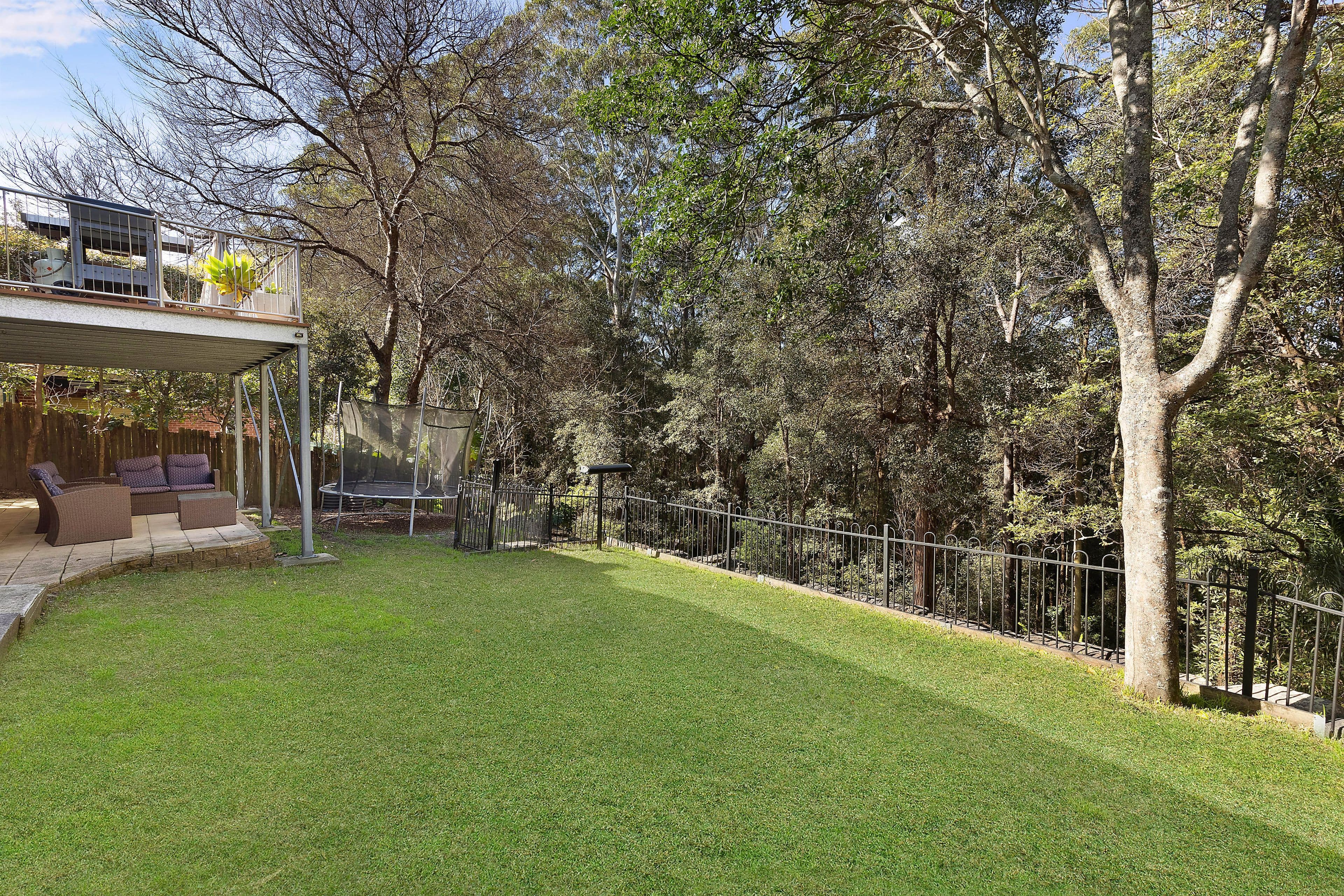 21 Myrtle Street, Normanhurst NSW 2076, Normanhurst - Thumbnail 8