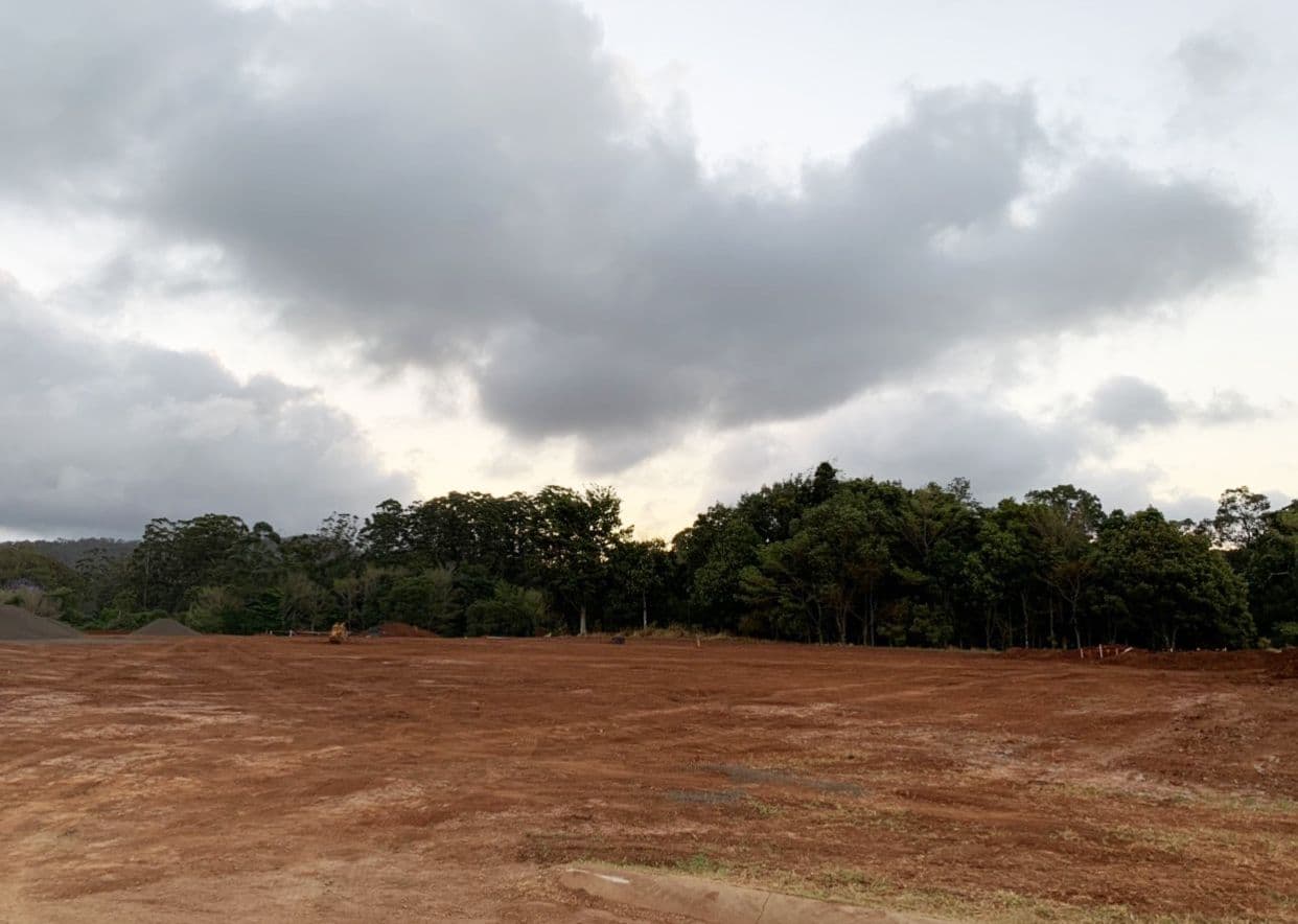 Lot 87 Aurora, Atherton QLD 4883, Atherton - Image 1