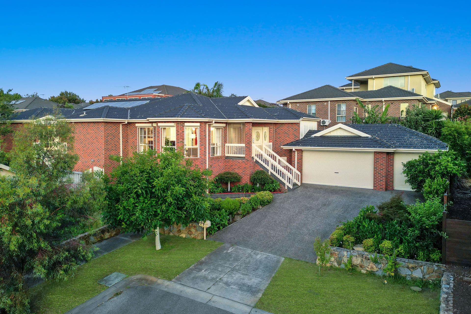 12 Tennyson Close, Berwick VIC 3806, Berwick - Image 1