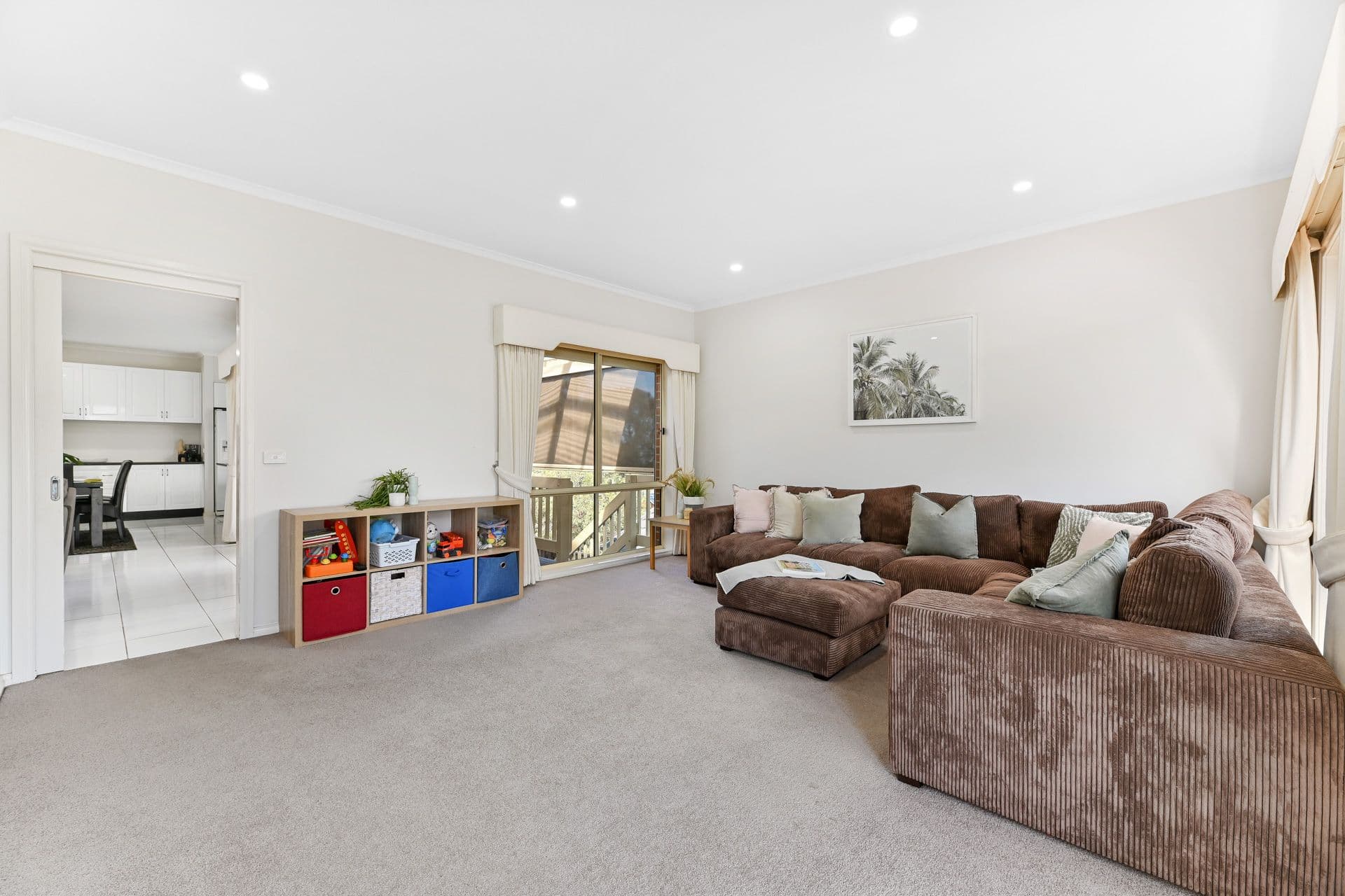 12 Tennyson Close, Berwick VIC 3806, Berwick - Thumbnail 4