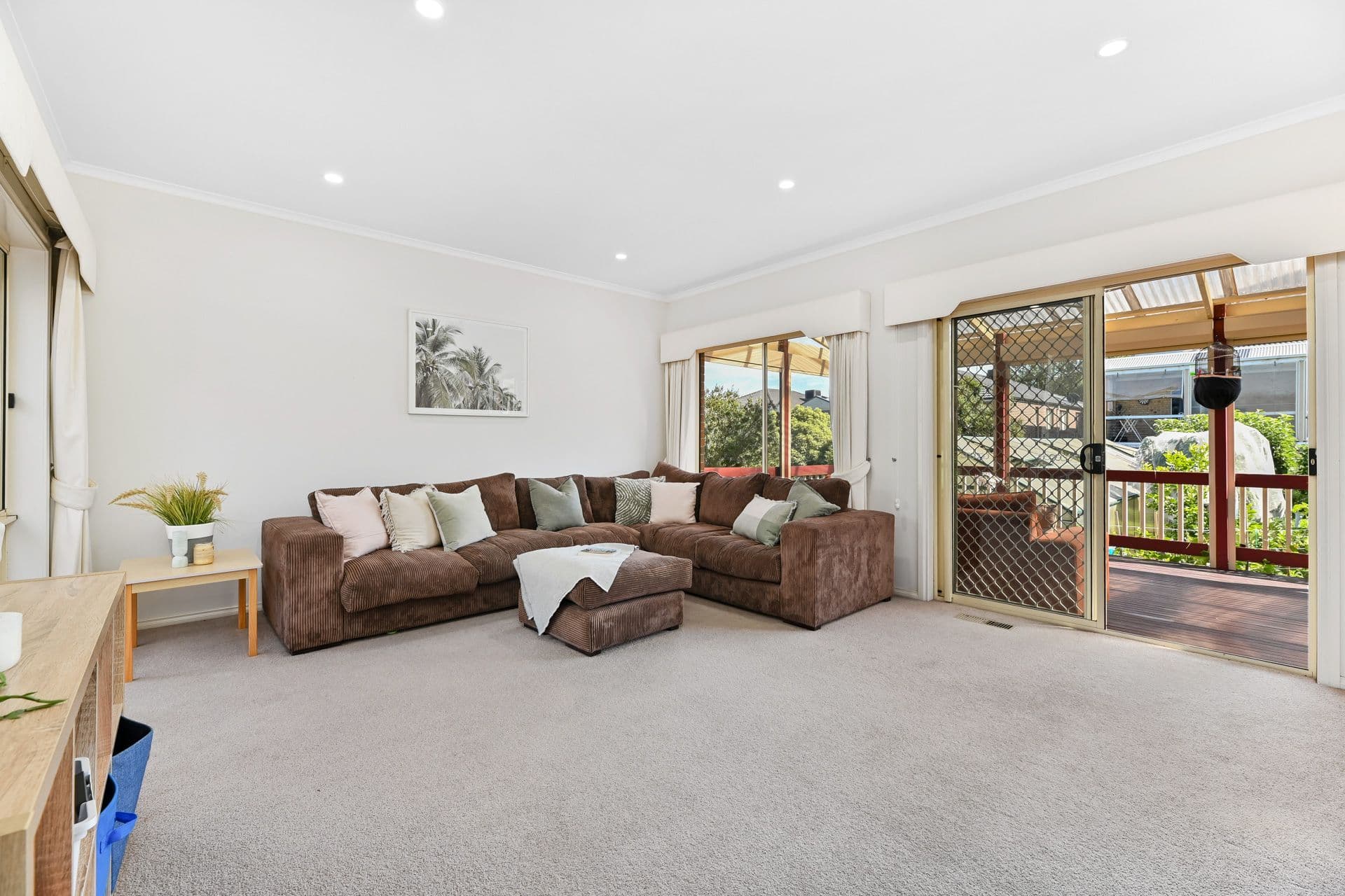 12 Tennyson Close, Berwick VIC 3806, Berwick - Thumbnail 5