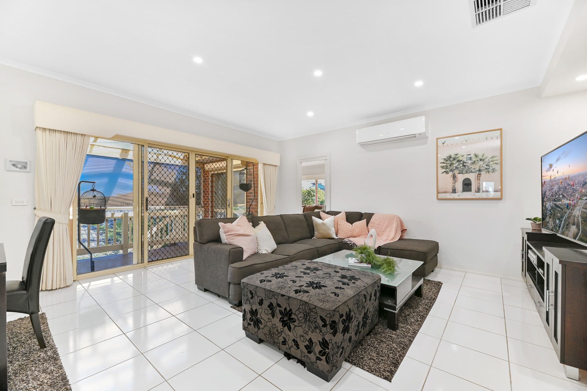 12 Tennyson Close, Berwick VIC 3806, Berwick - Thumbnail 7