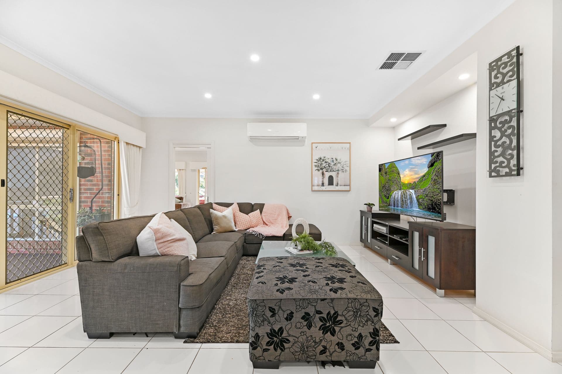 12 Tennyson Close, Berwick VIC 3806, Berwick - Thumbnail 8