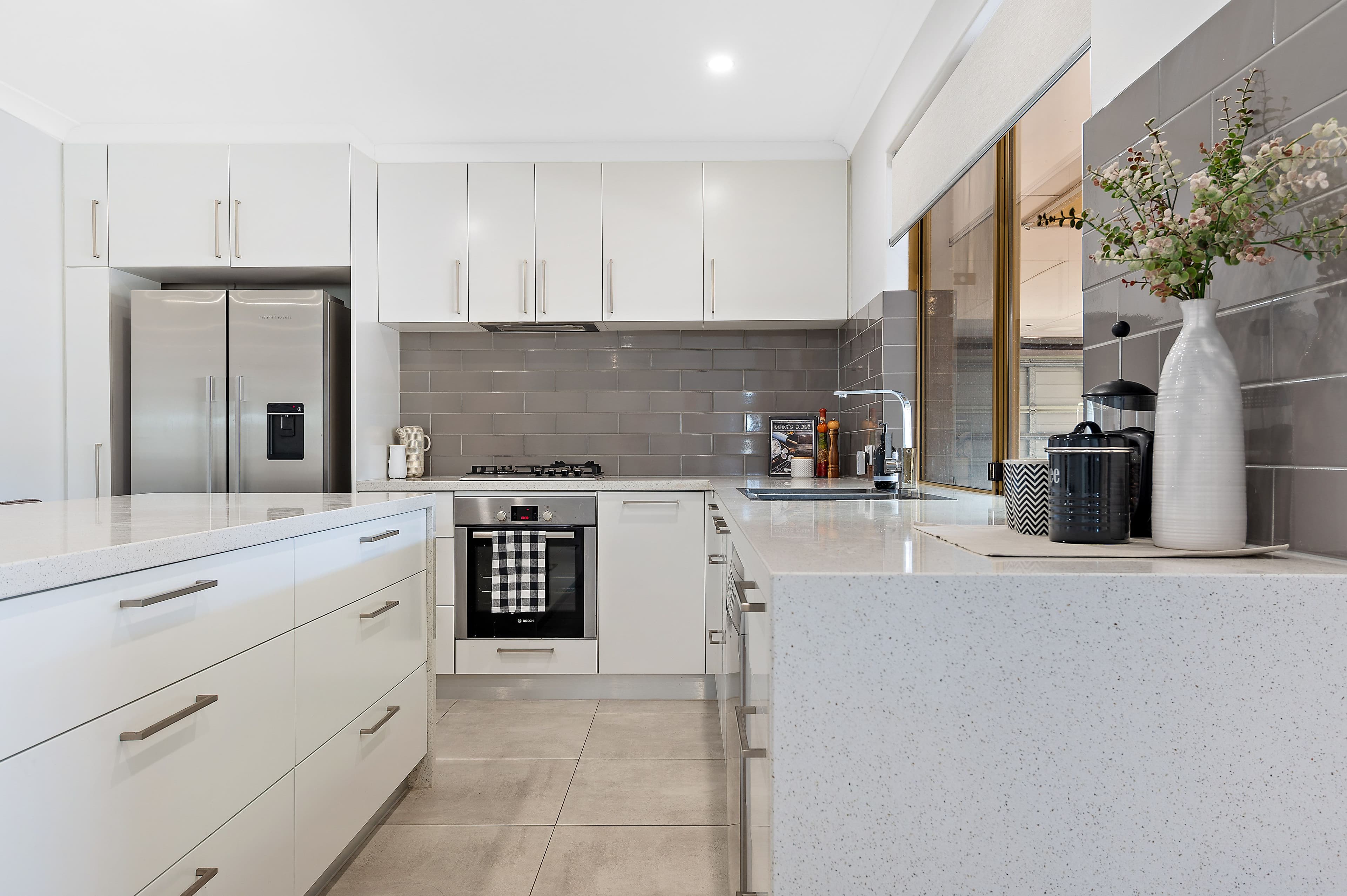 18 Geographe Way, Thornlie WA 6108, Thornlie - Image 1