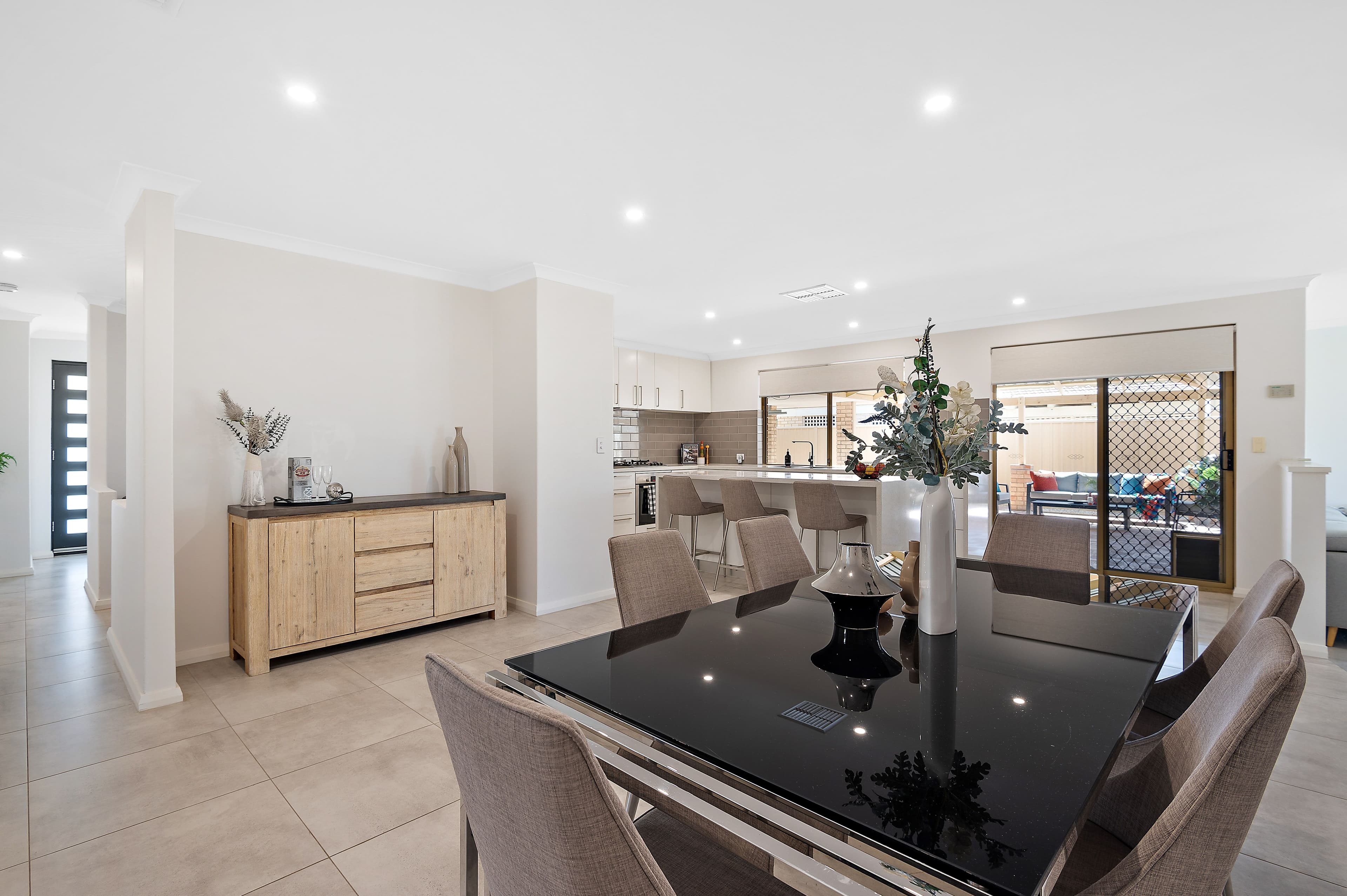 18 Geographe Way, Thornlie WA 6108, Thornlie - Thumbnail 4